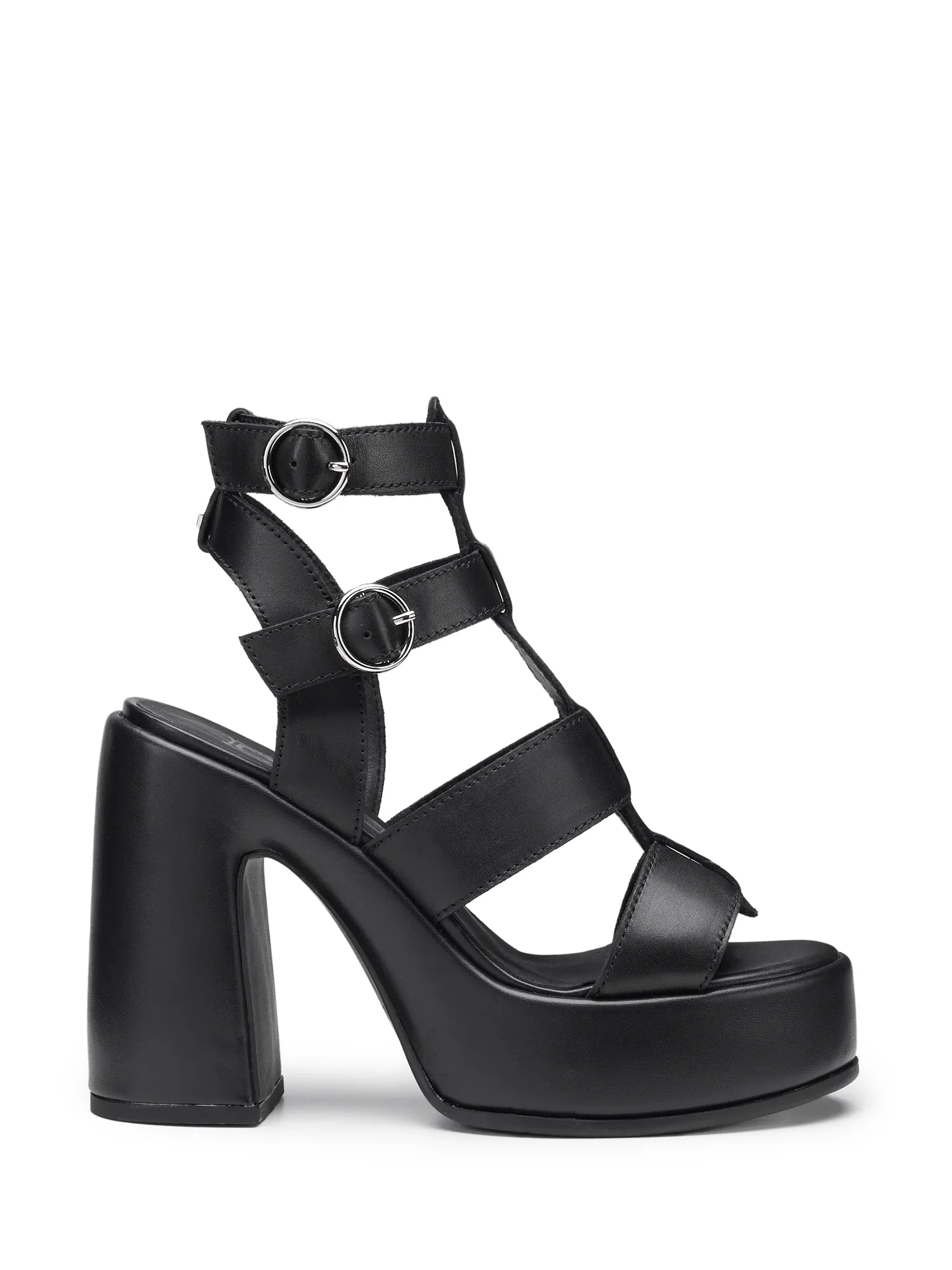 Cult Sandali Tacco Donna | CLW450900