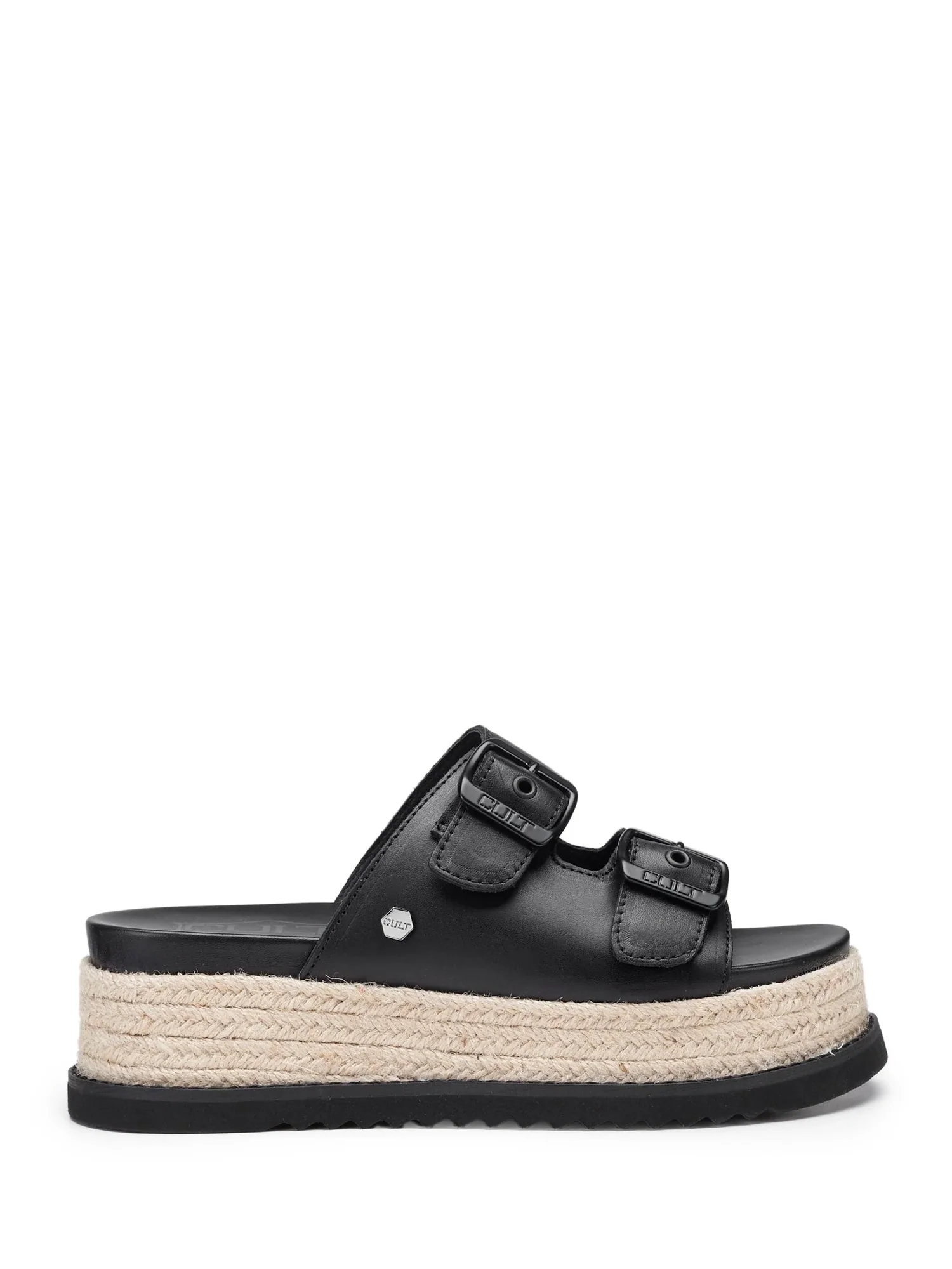 Cult Sandali Donna | CLW451500