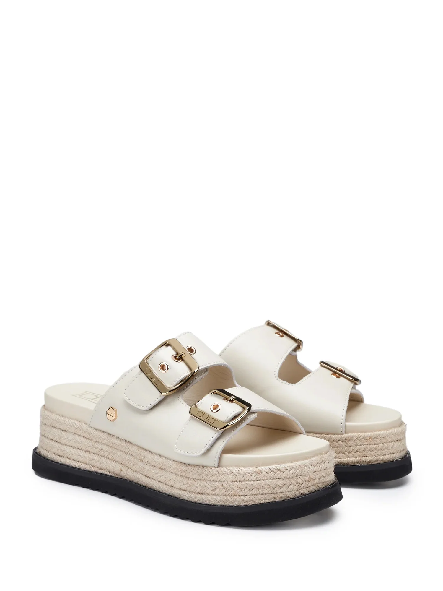 Cult Sandali Donna | CLW451501 - Image 2