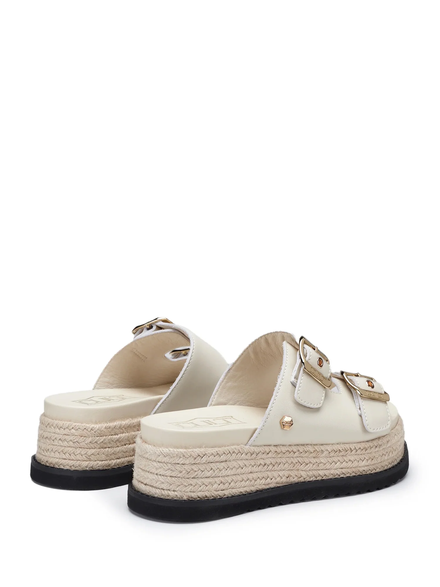 Cult Sandali Donna | CLW451501 - Image 3