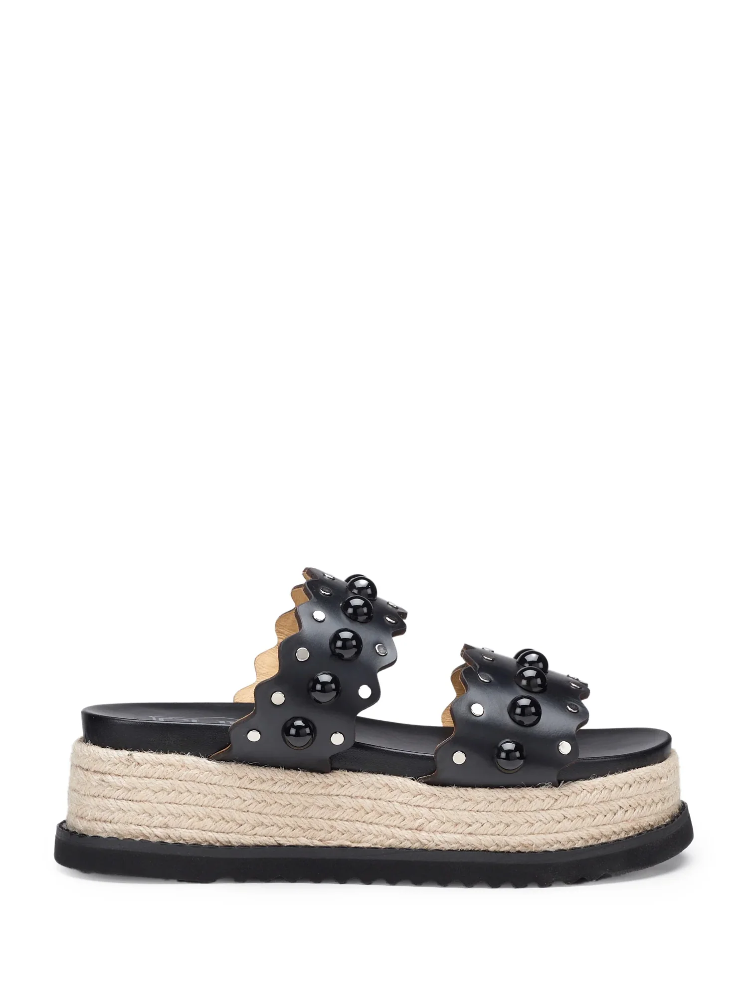 Cult Sandali Donna | CLW452000