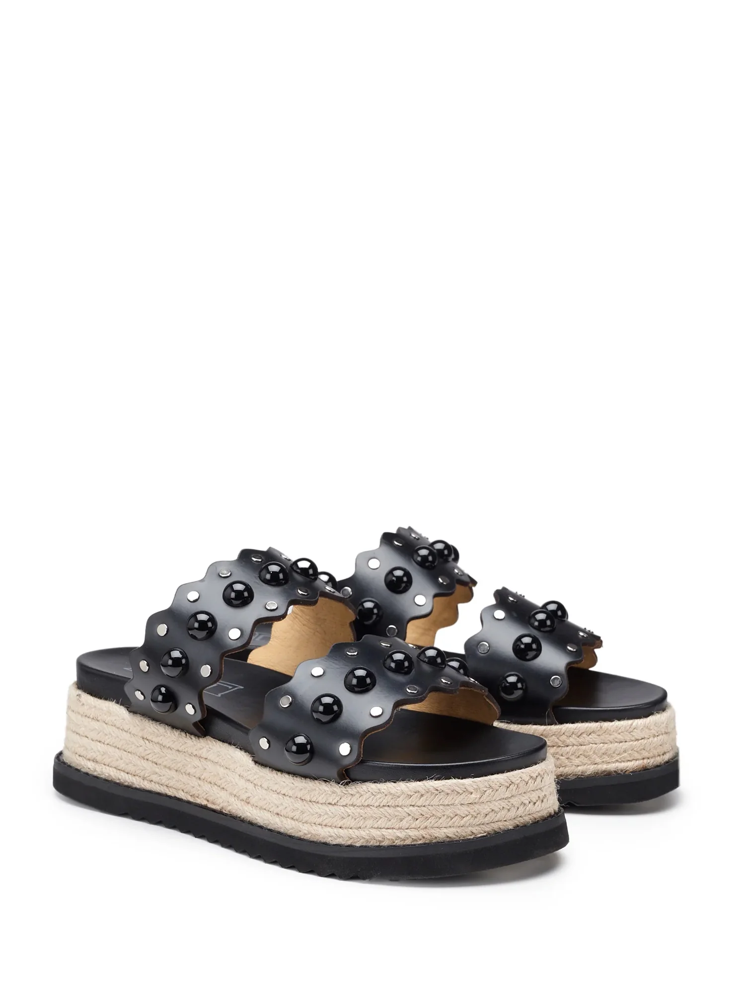 Cult Sandali Donna | CLW452000 - Image 2