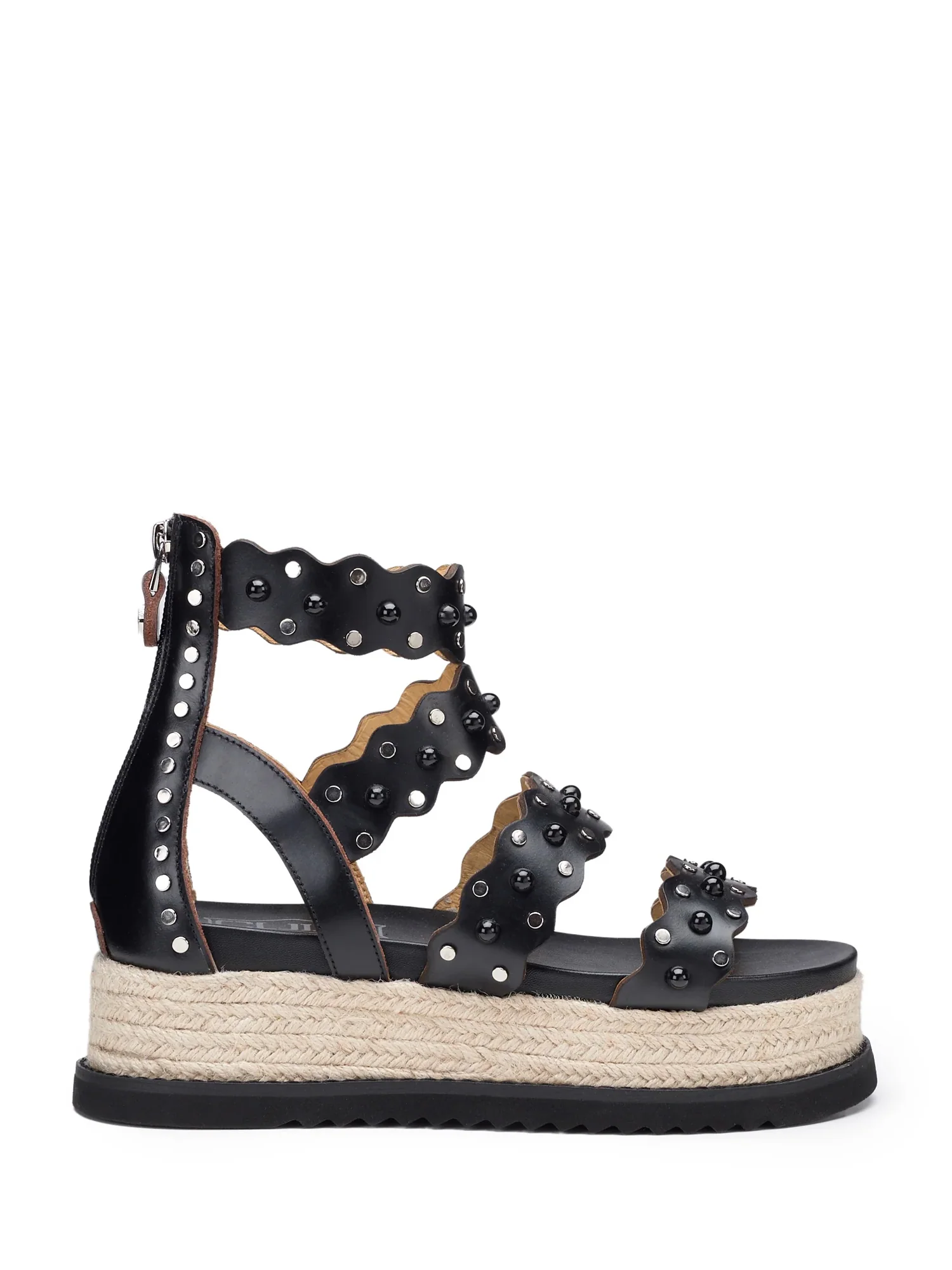 Cult Sandali Zeppa Donna | CLW452200