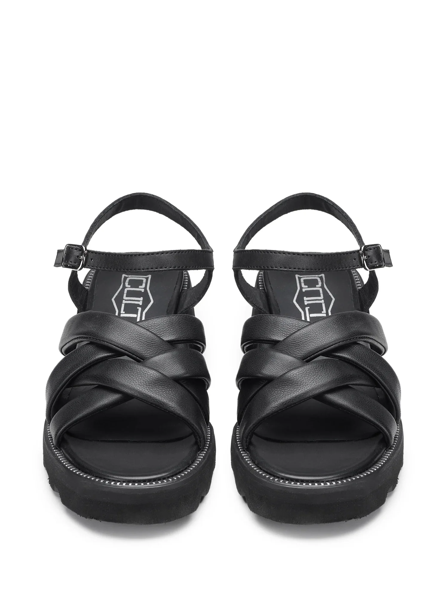 Cult Sandali Tacco Donna | CLW452600 - Image 4