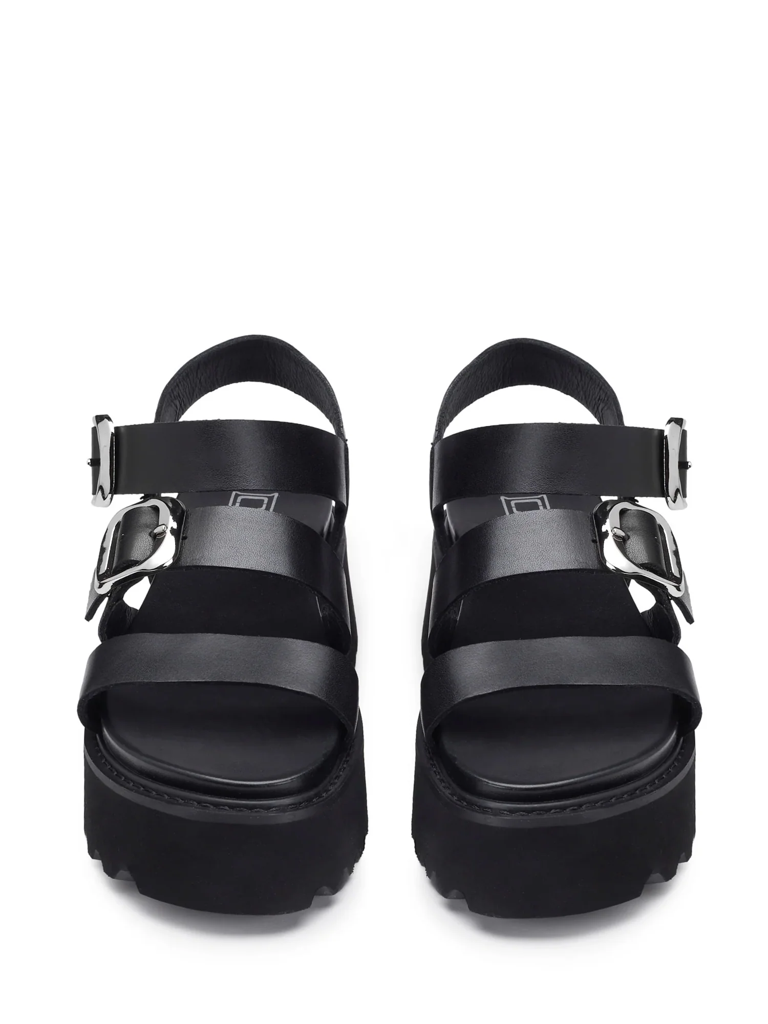 Cult Sandali Tacco Donna | CLW453600 - Image 4