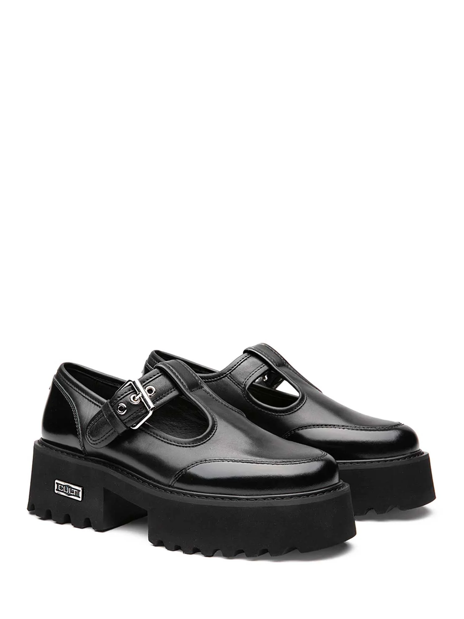 Cult Mocassini Donna | CLW455600 - Image 2