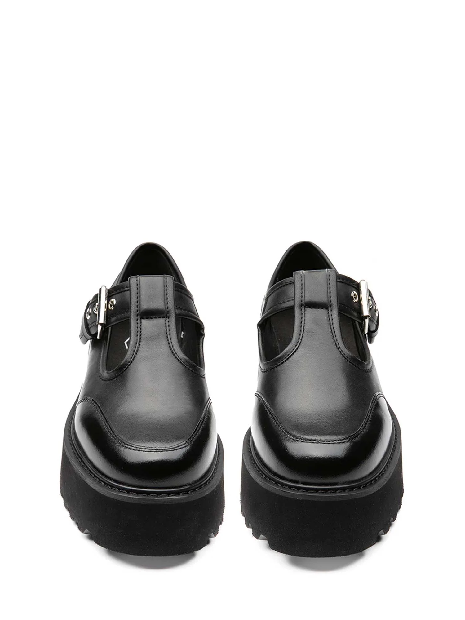 Cult Mocassini Donna | CLW455600 - Image 3