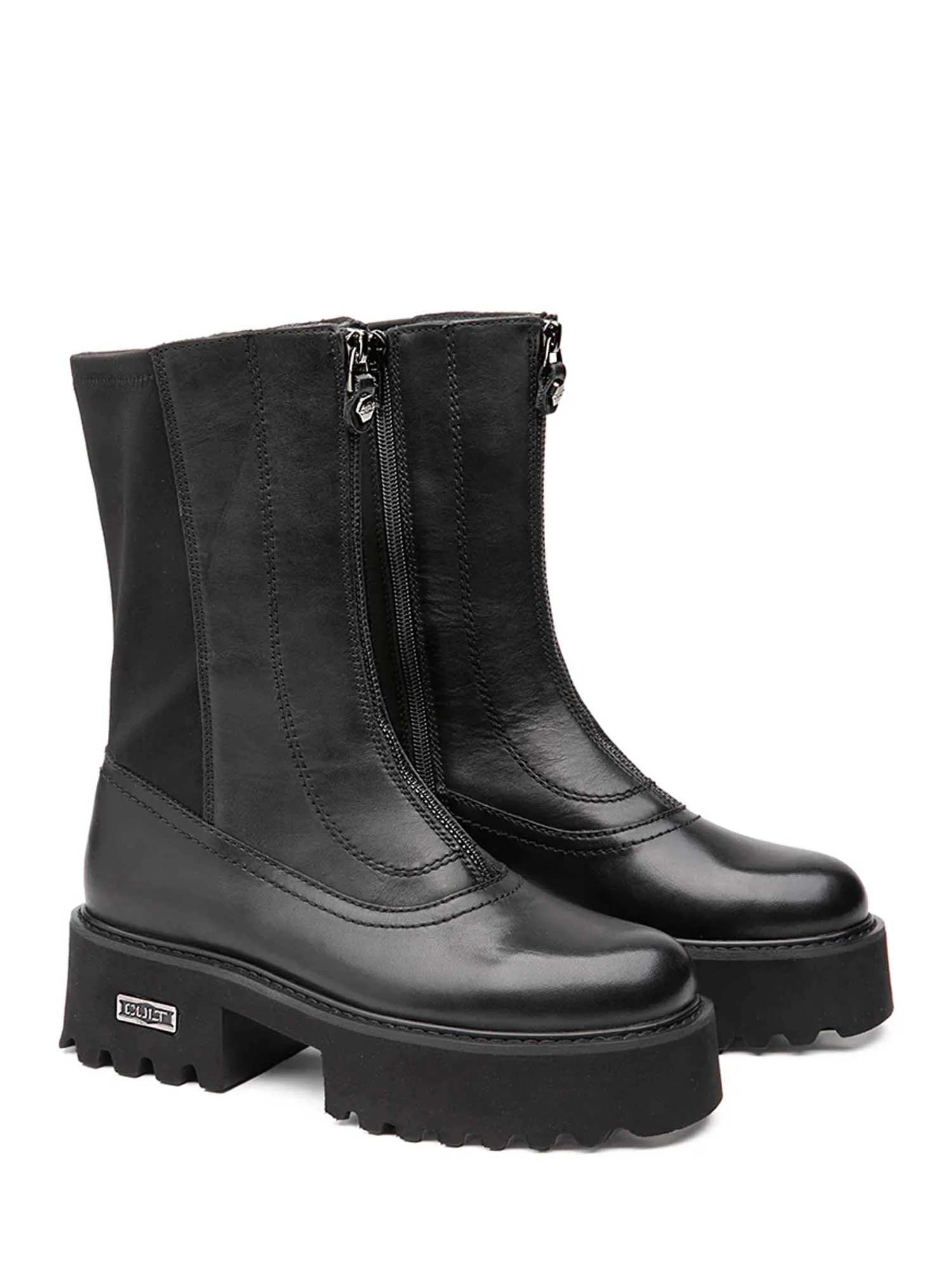Cult Stivaletti Donna | CLW455900 - Image 2