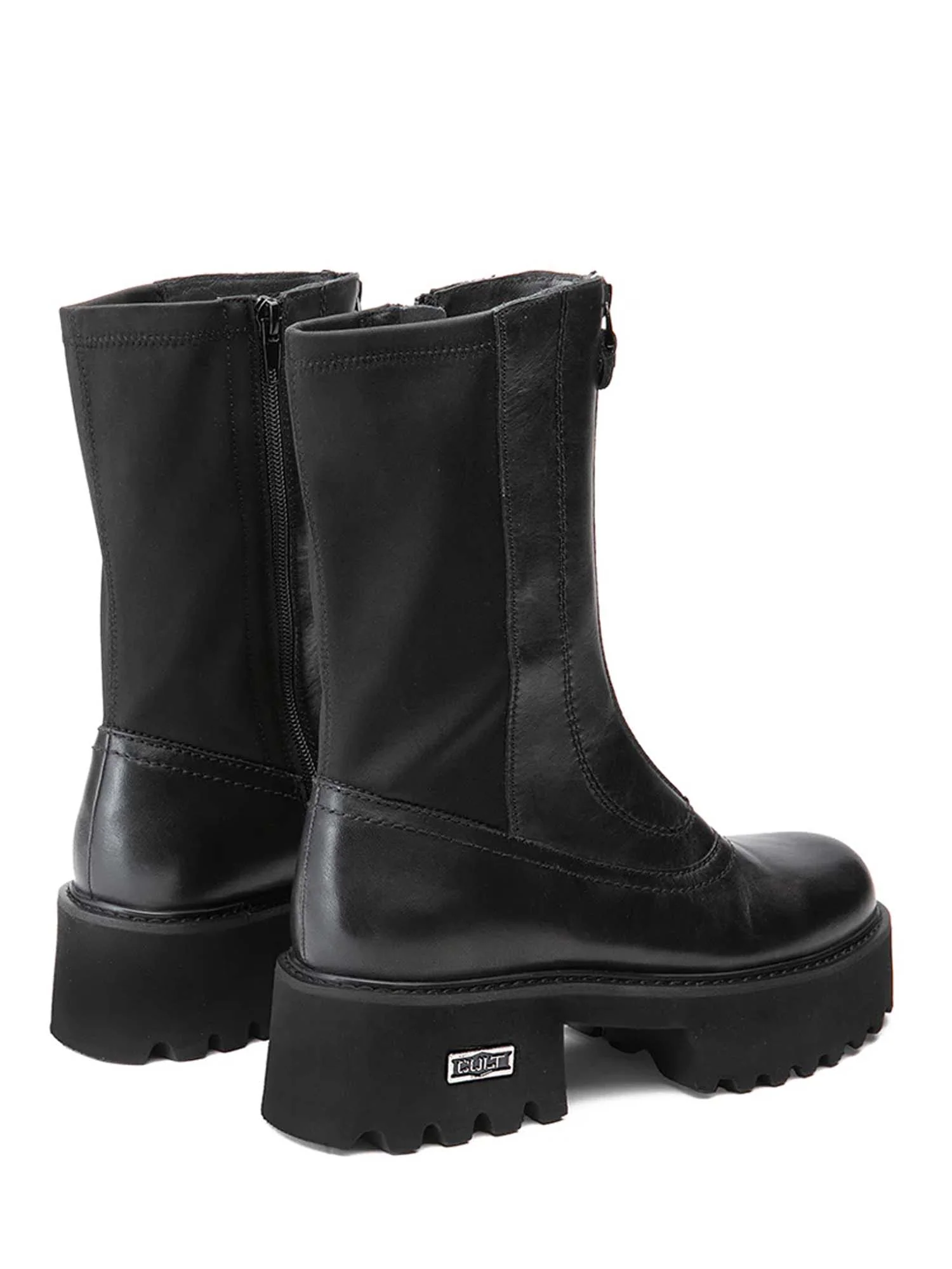 Cult Stivaletti Donna | CLW455900 - Image 4