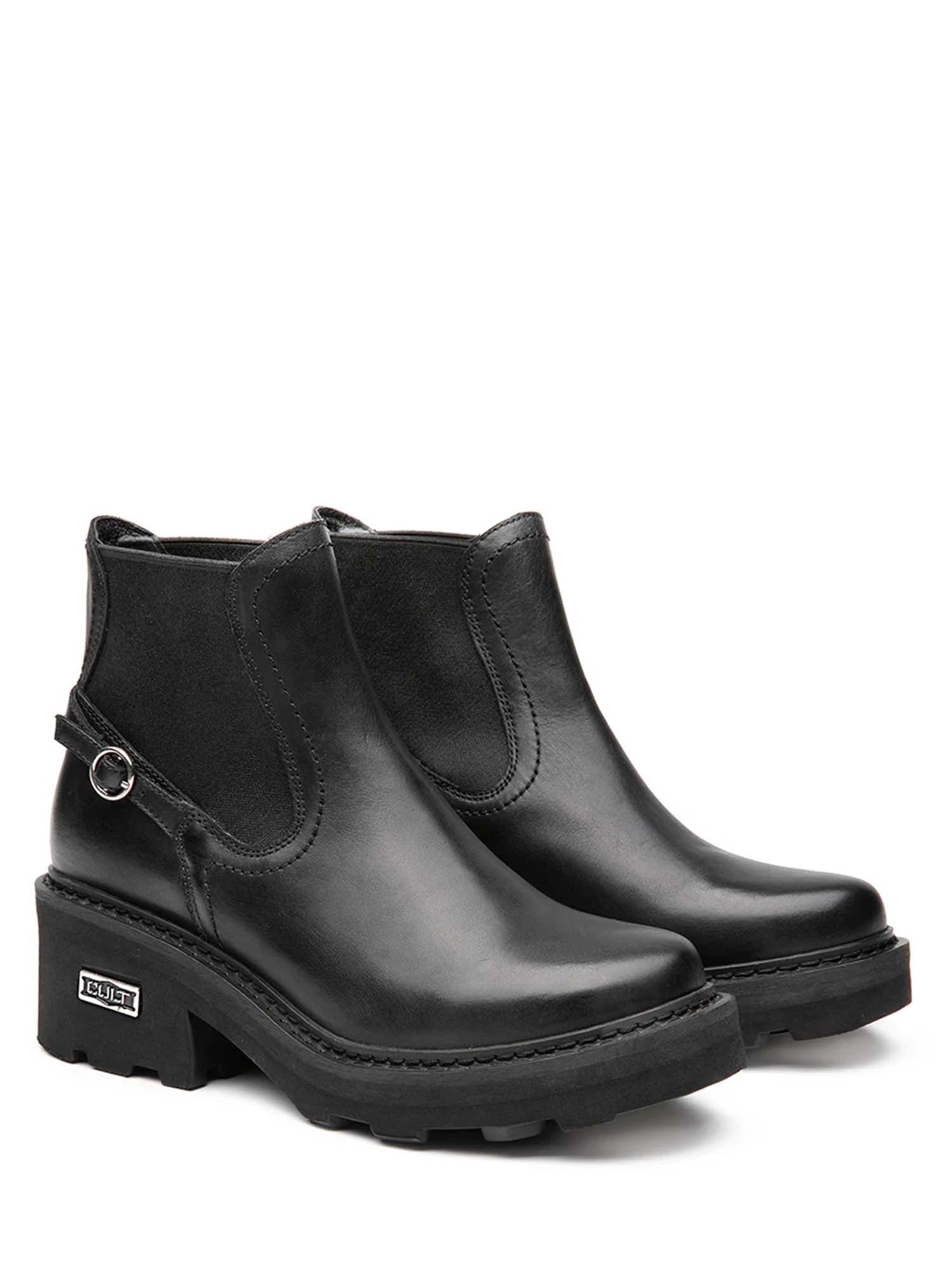 Cult Stivaletti Donna | CLW456300 - Image 2