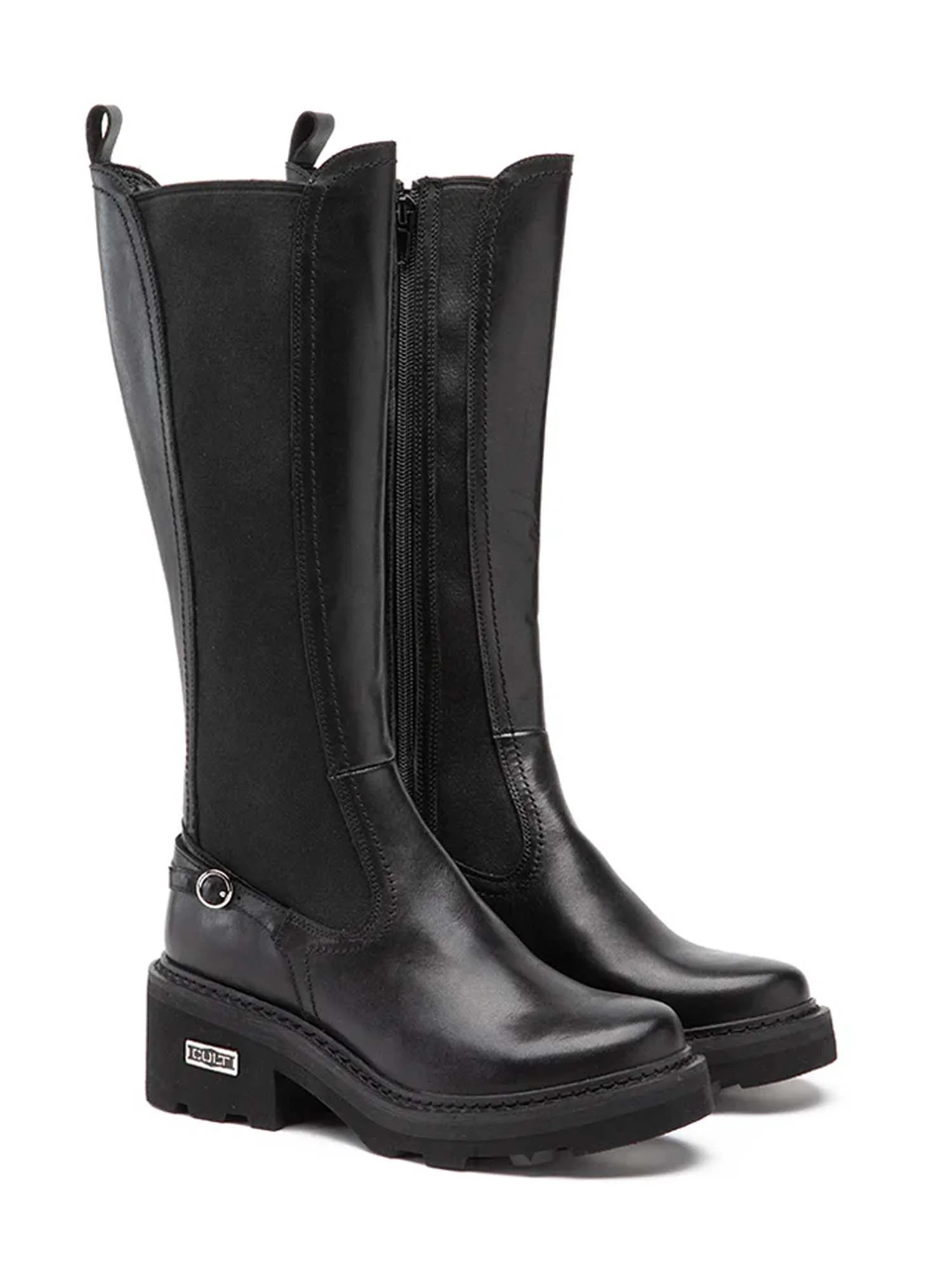 Cult Stivali Donna | CLW456700 - Image 2
