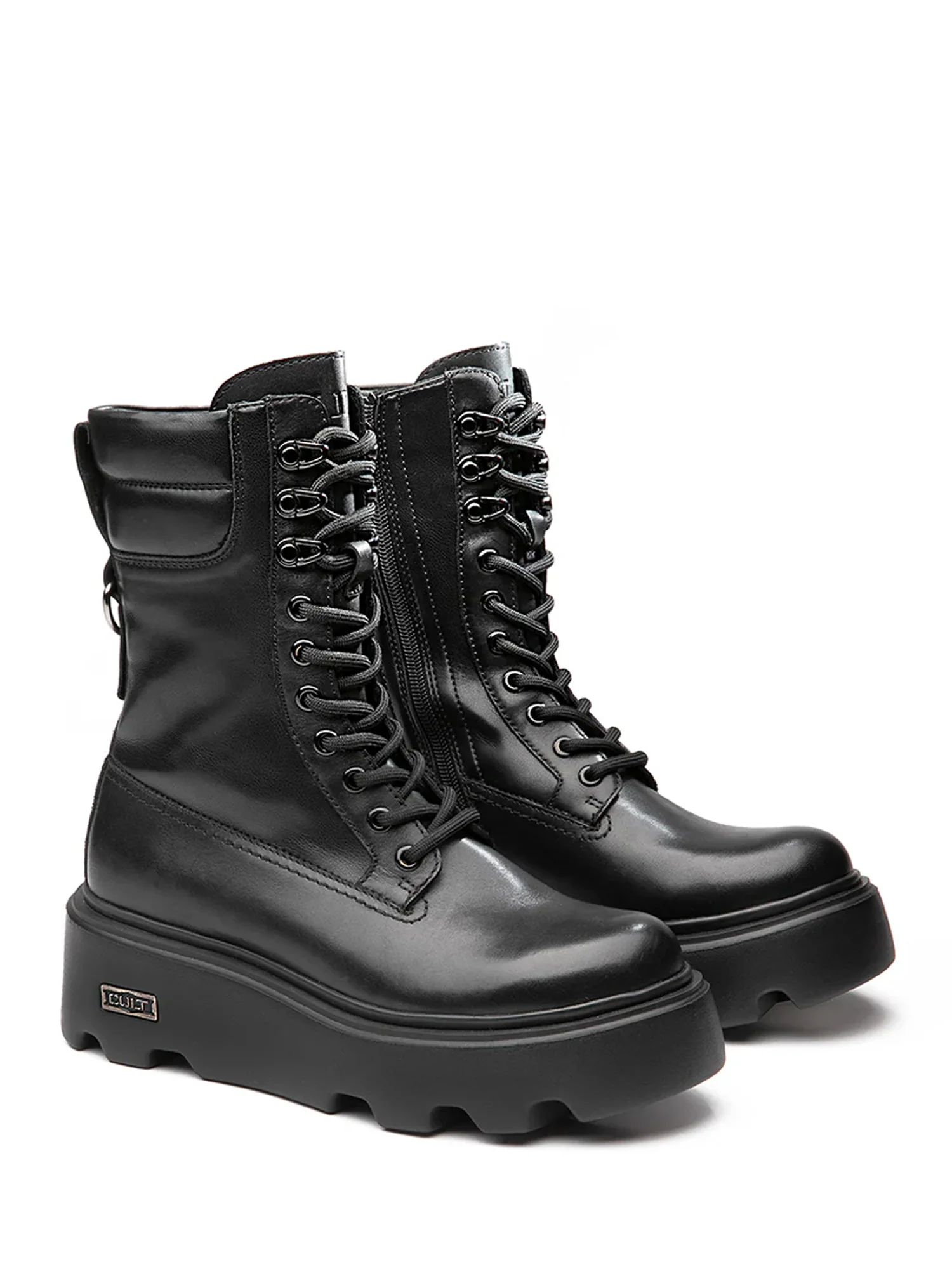 Cult Anfibi Donna | CLW457000 - Image 2