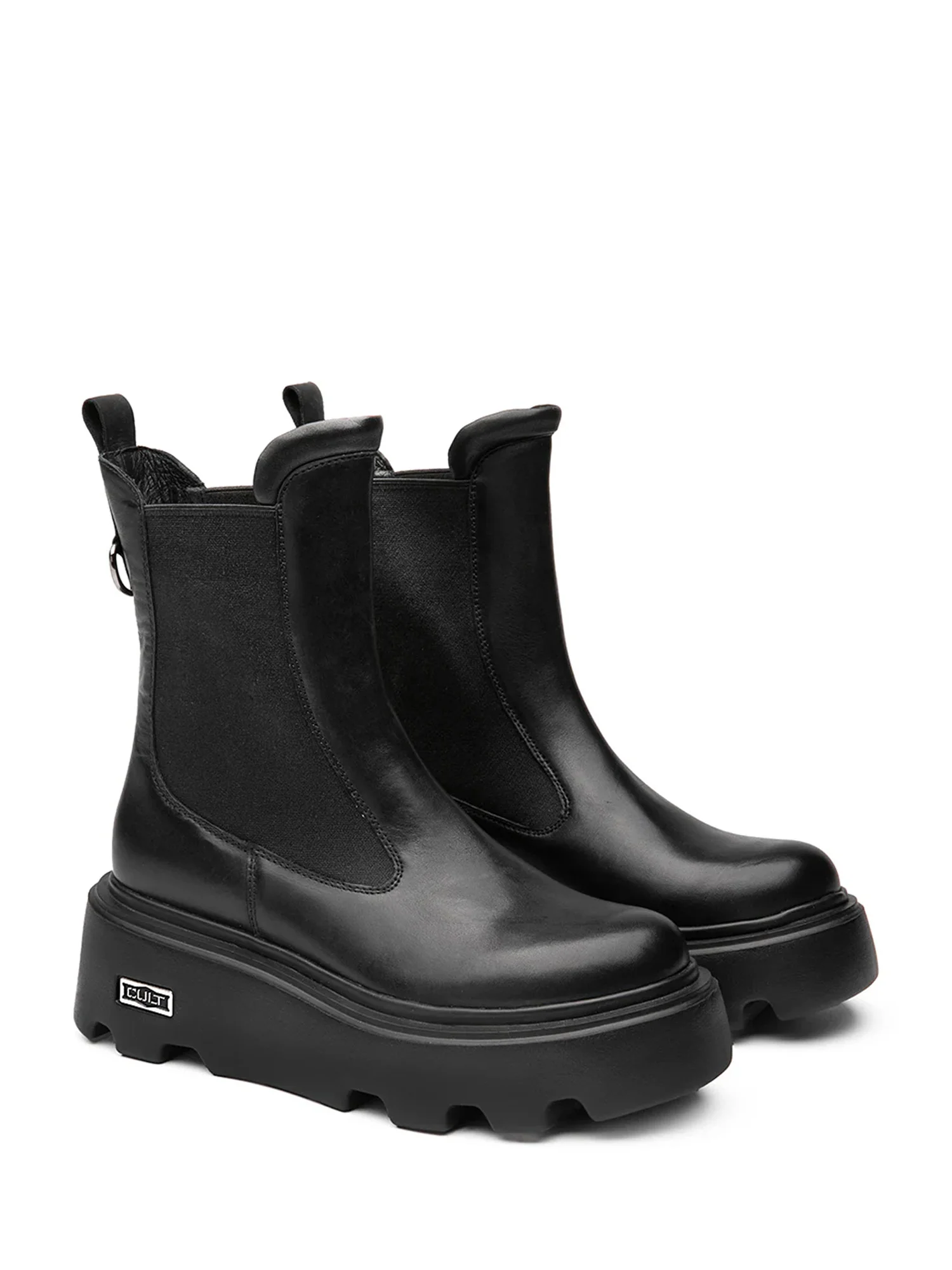 Cult Stivaletti Donna | CLW457100 - Image 2