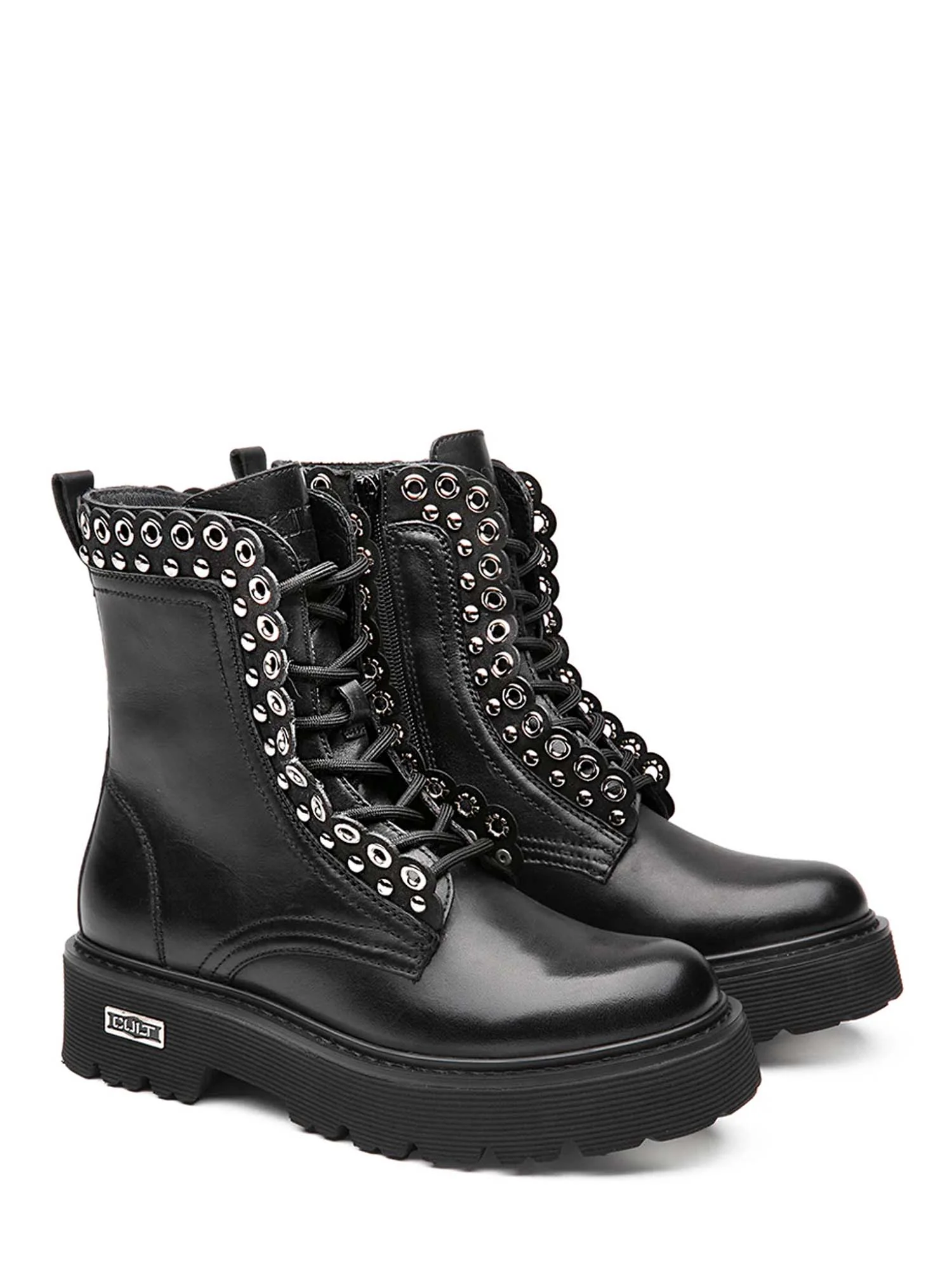 Cult Anfibi Donna | CLW459100 - Image 2