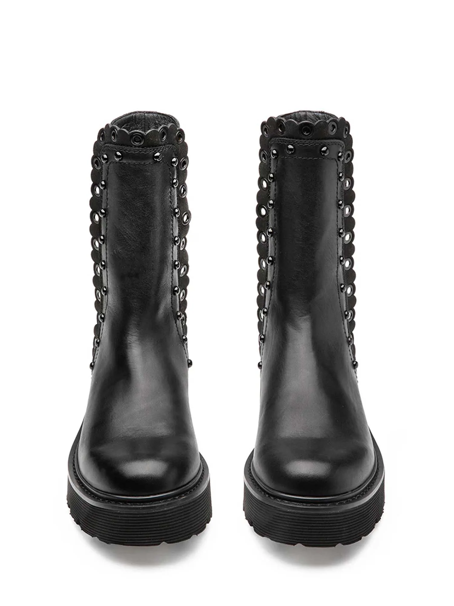Cult Stivaletti Donna | CLW459200 - Image 3