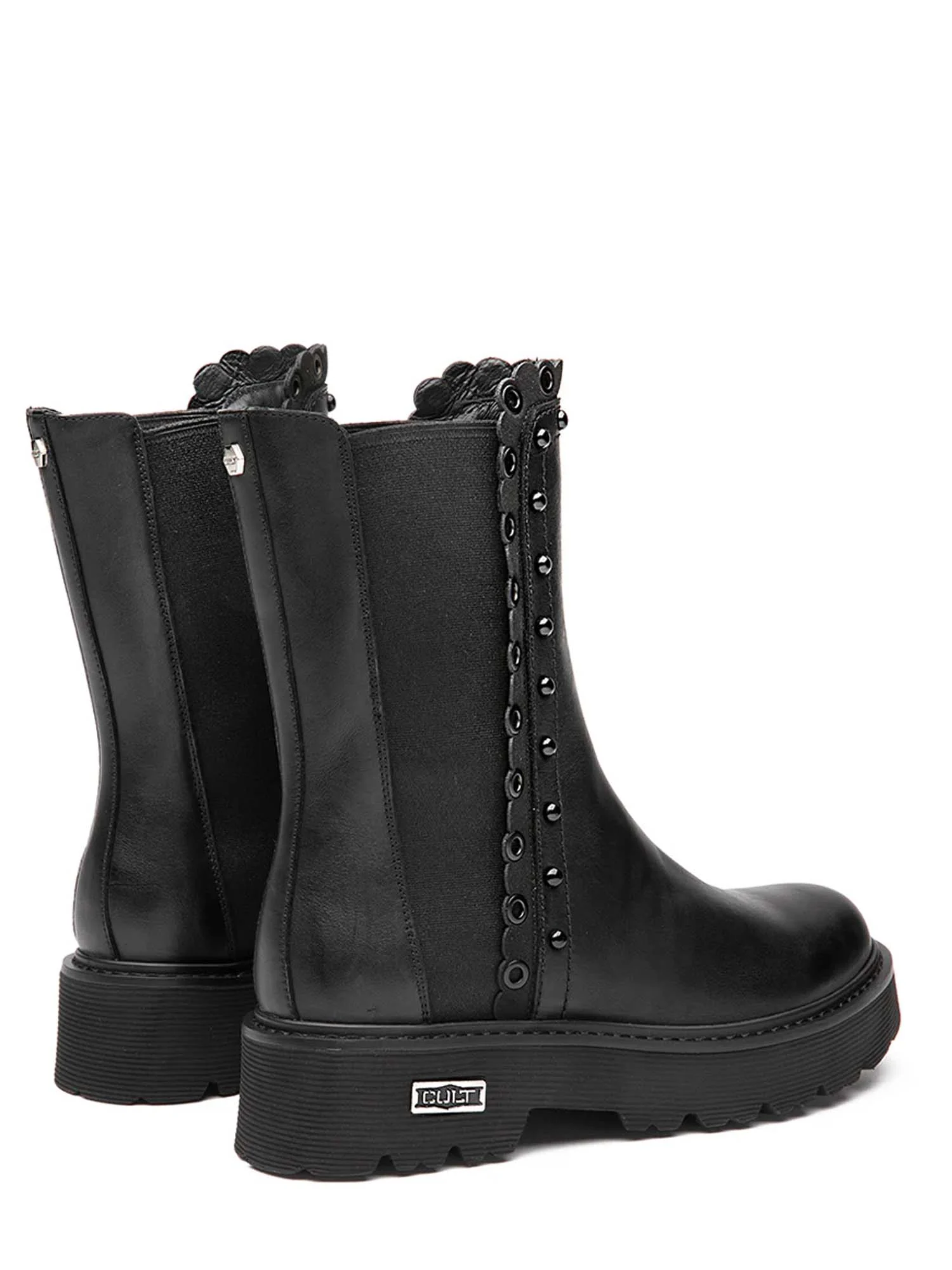 Cult Stivaletti Donna | CLW459200 - Image 4