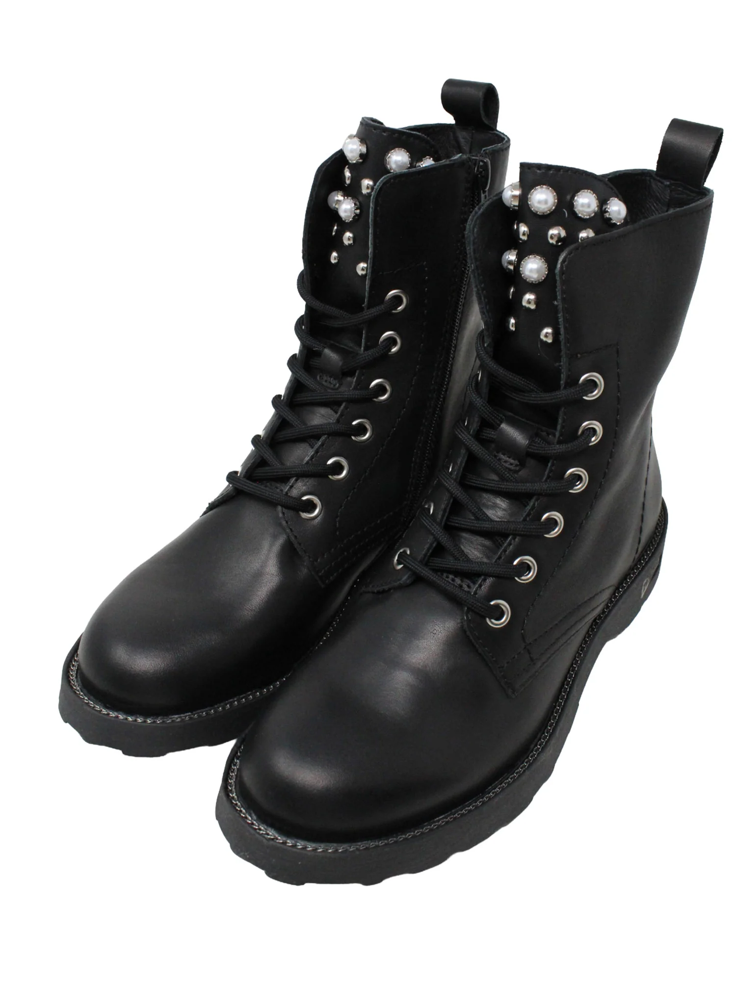 Cult Anfibi Donna | CLW459700 - Image 2