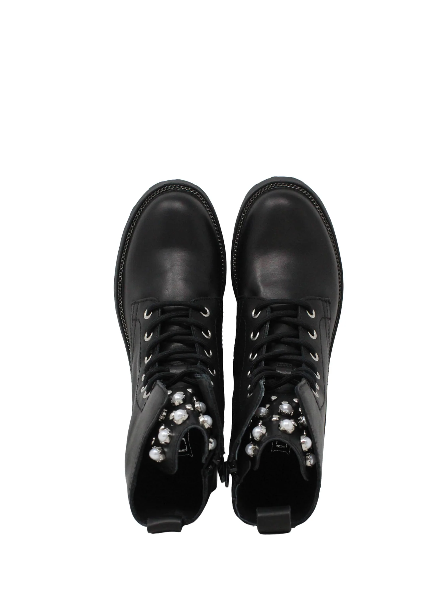 Cult Anfibi Donna | CLW459700 - Image 4