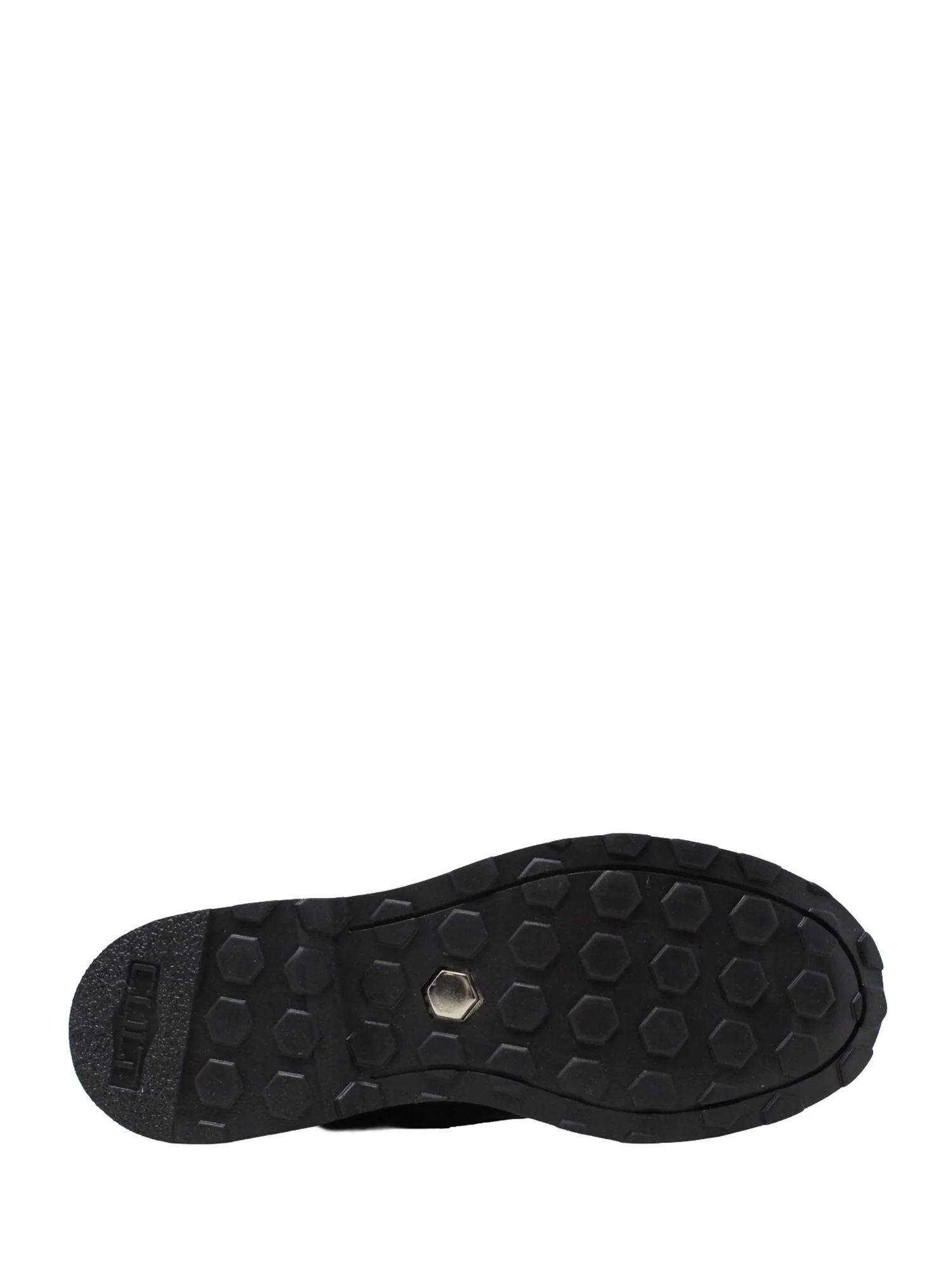 Cult Anfibi Donna | CLW459700 - Image 6