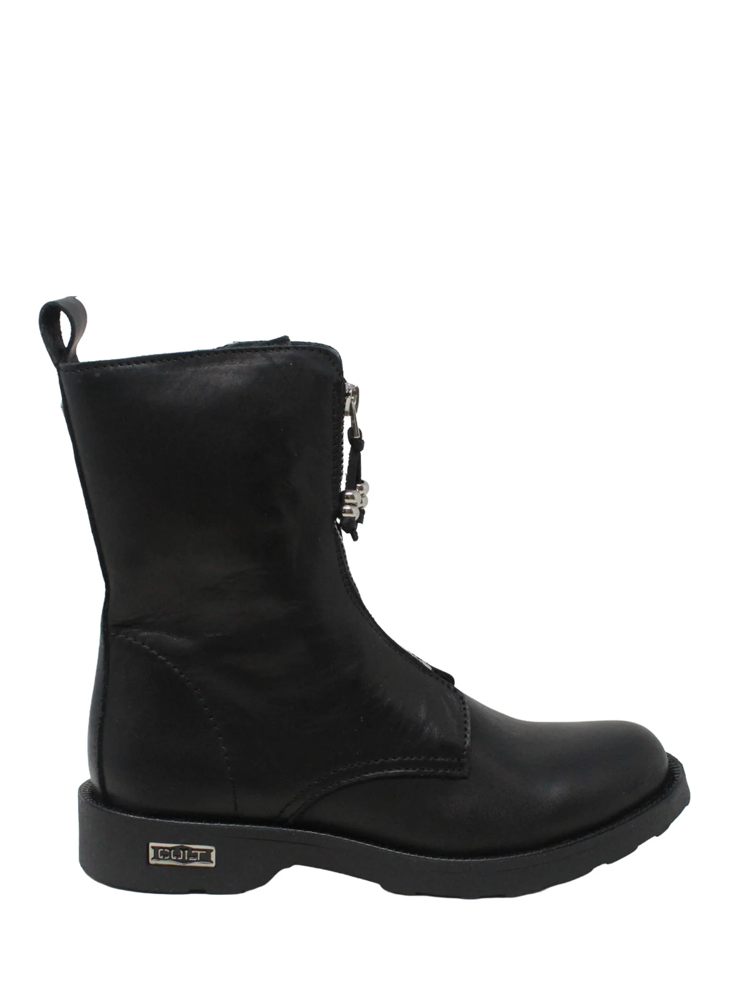 Cult Stivaletti Donna | CLW460000