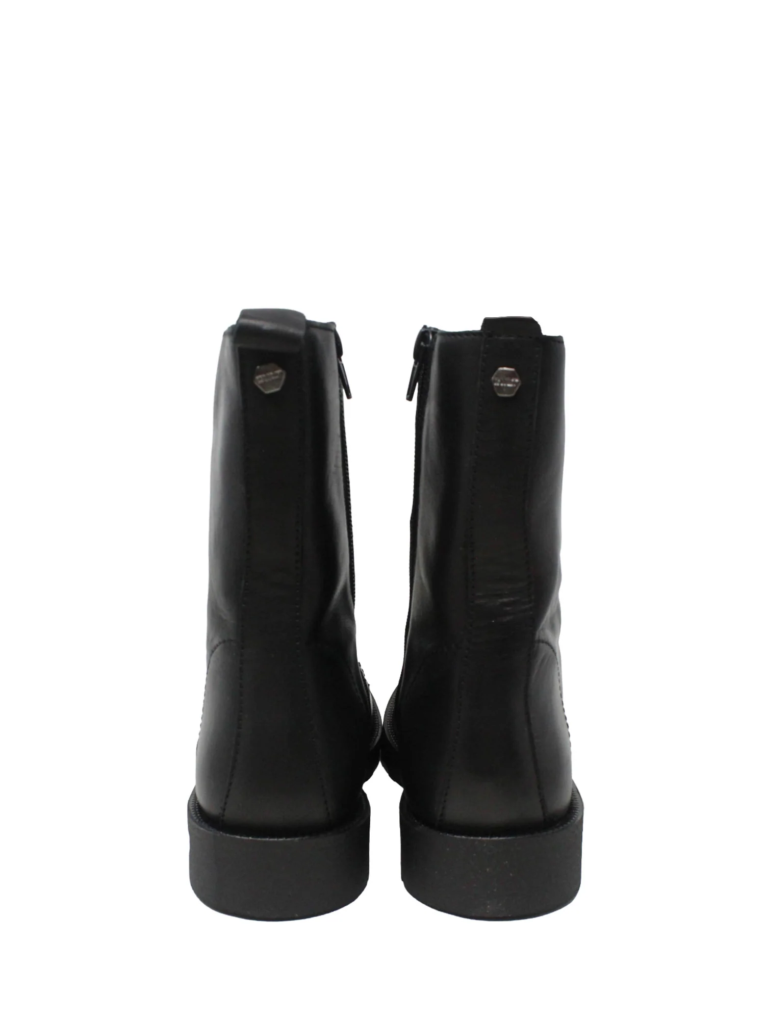 Cult Stivaletti Donna | CLW460000 - Image 3