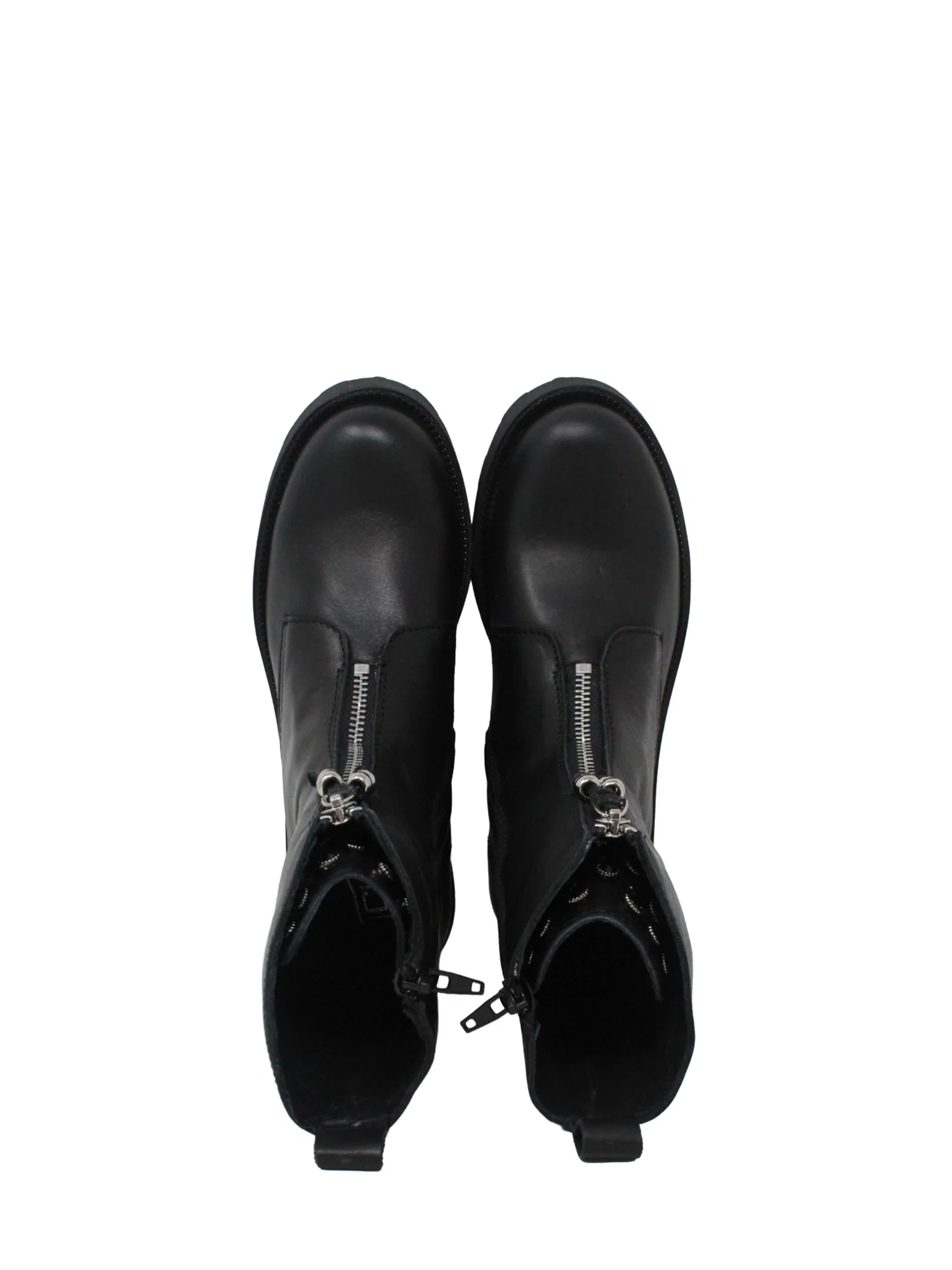 Cult Stivaletti Donna | CLW460000 - Image 4