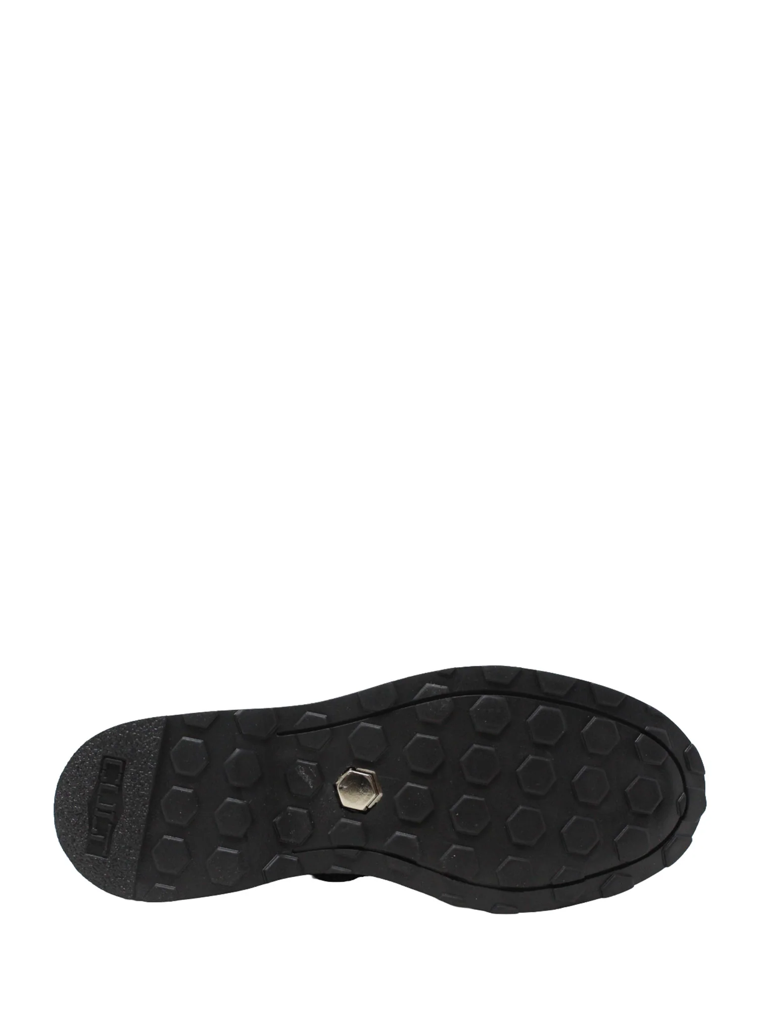 Cult Stivaletti Donna | CLW460000 - Image 6
