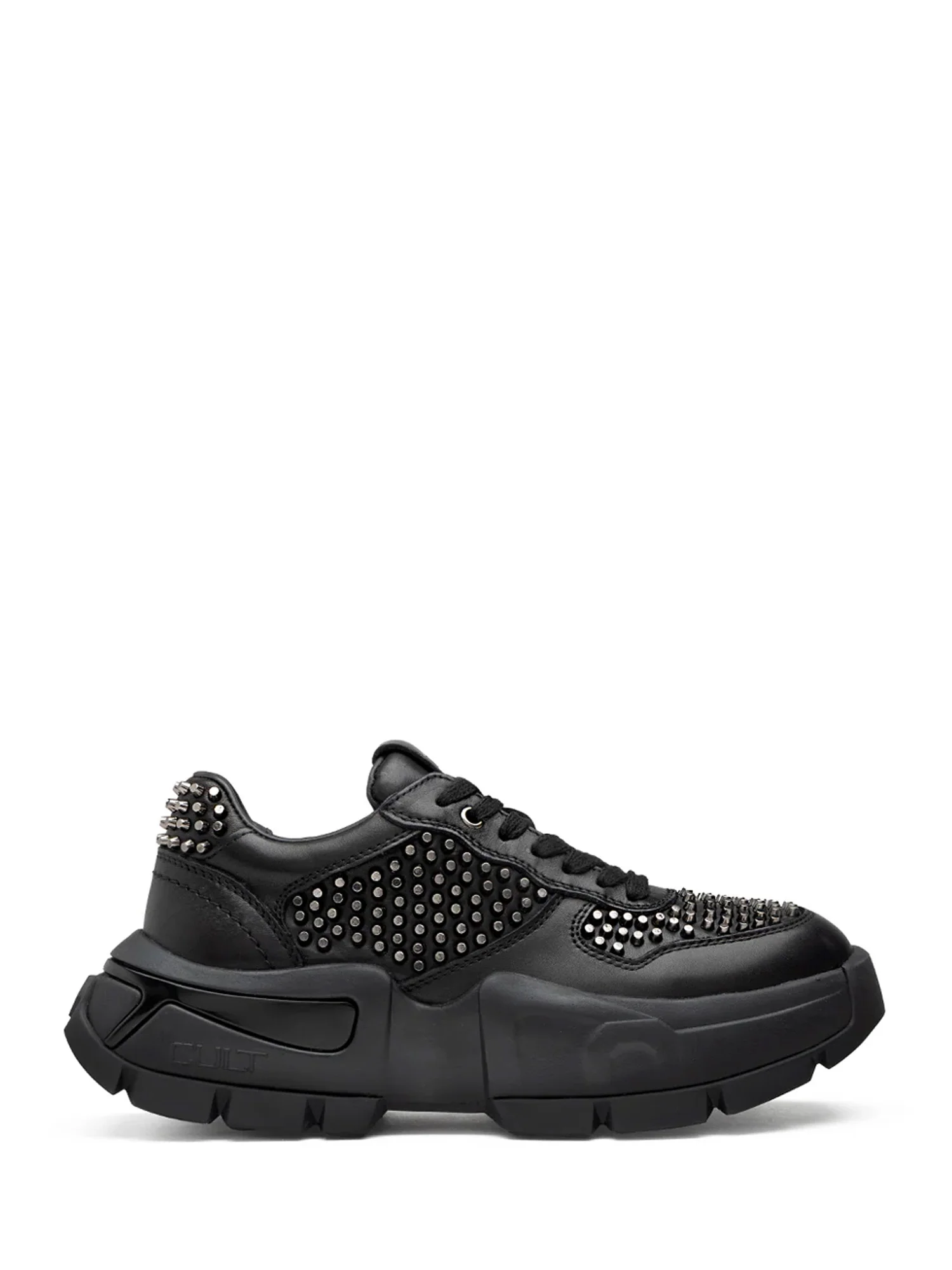 Cult Sneakers Donna | CLW460300