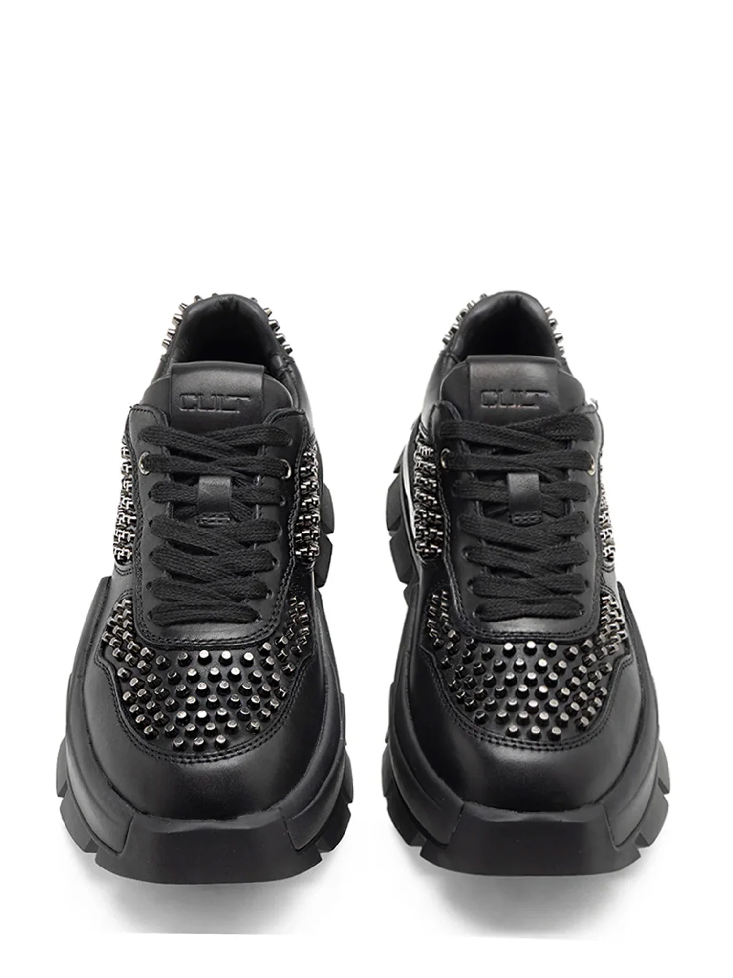 Cult Sneakers Donna | CLW460300 - Image 4