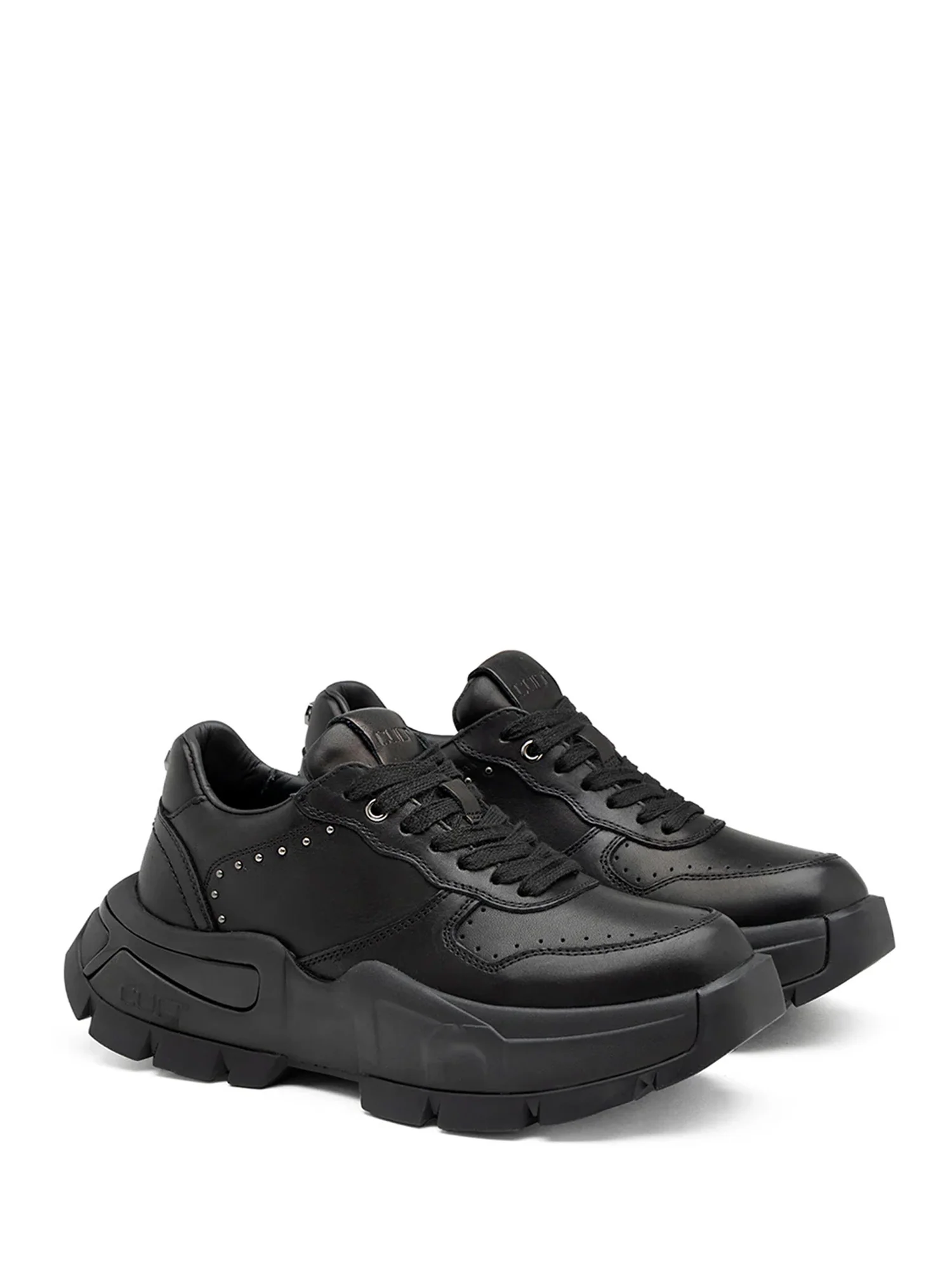 Cult Sneakers Donna | CLW460400 - Image 2