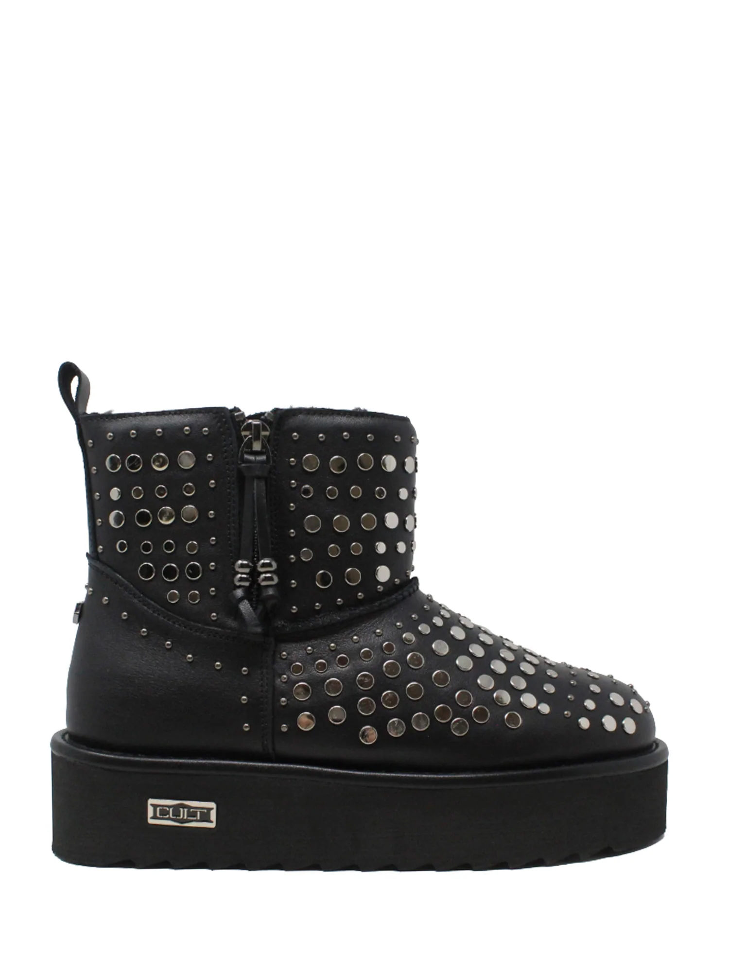 Cult Stivaletti Donna | CLW462800