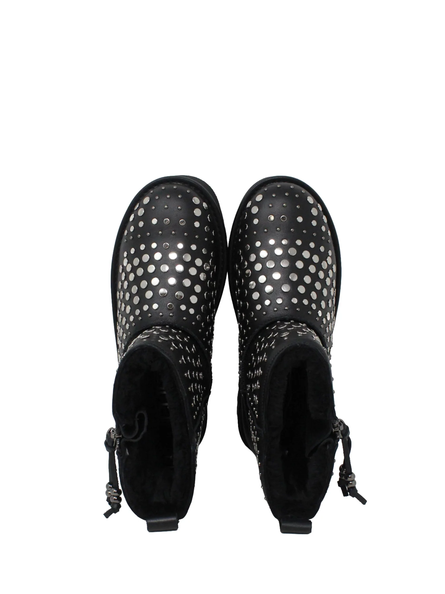 Cult Stivaletti Donna | CLW462800 - Image 4