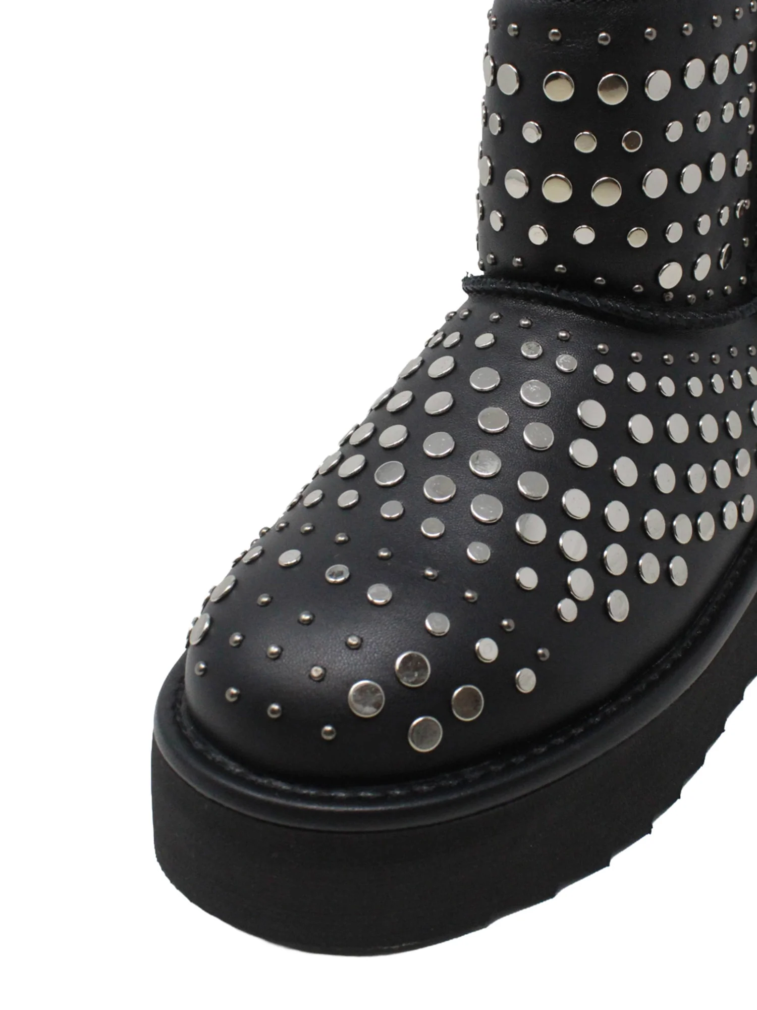 Cult Stivaletti Donna | CLW462800 - Image 5