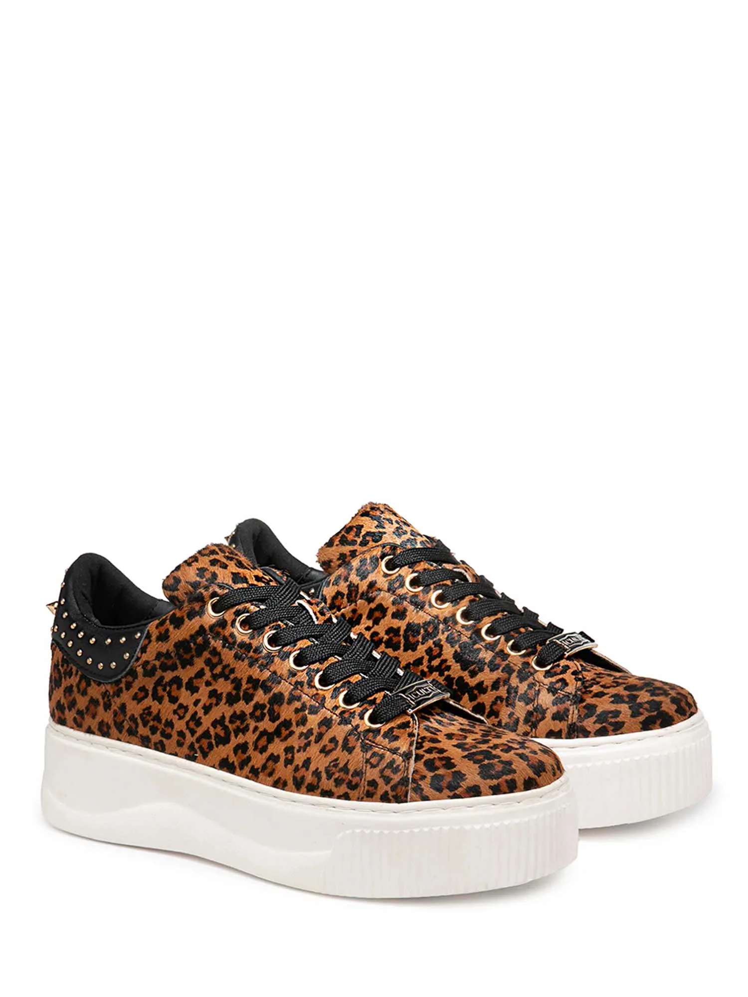 Cult Sneakers Donna | CLW464000 - Image 2