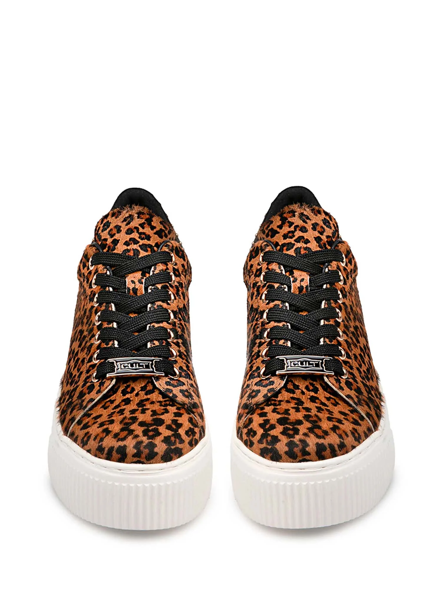 Cult Sneakers Donna | CLW464000 - Image 3