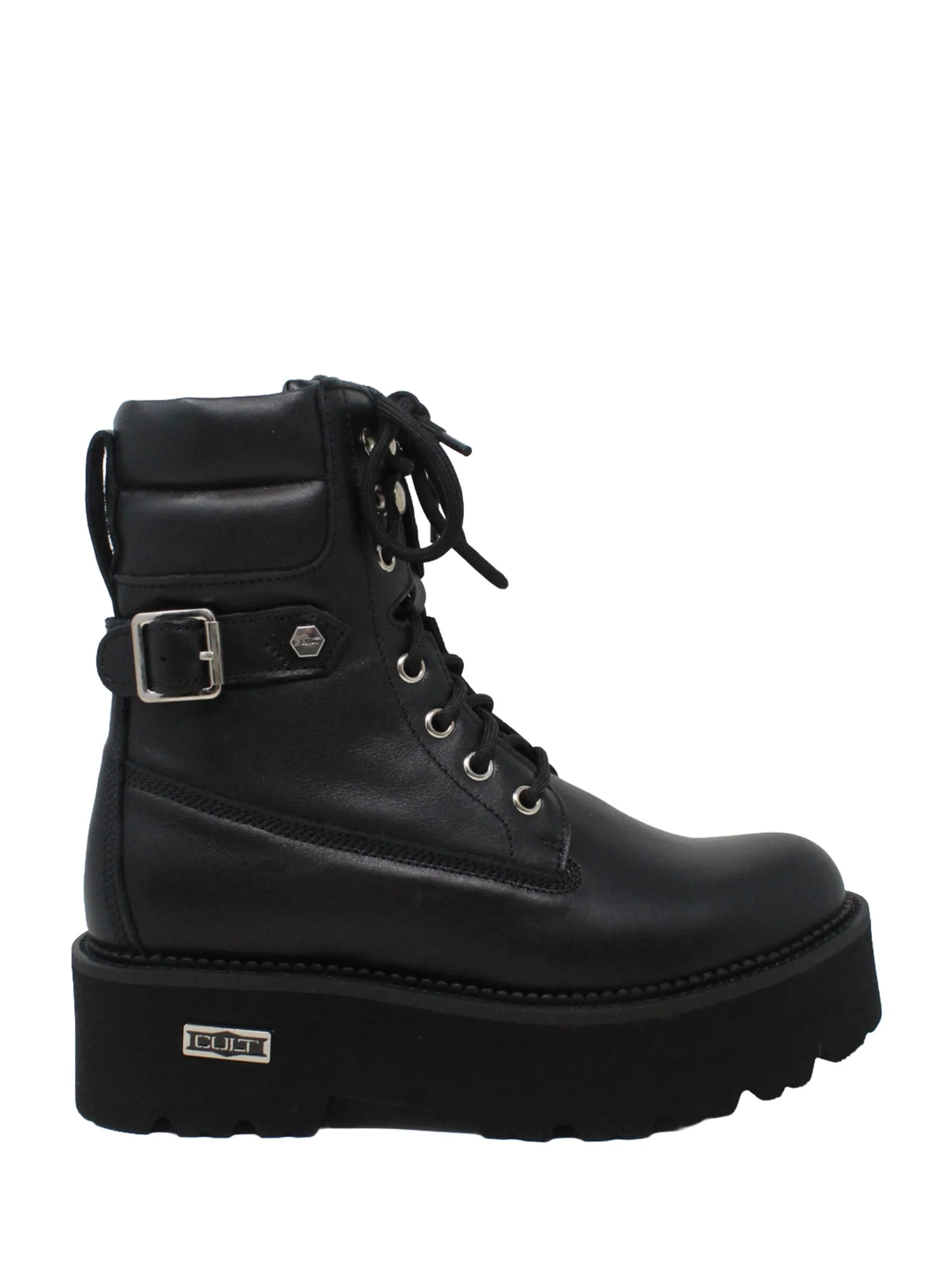Cult Anfibi Donna | CLW464100