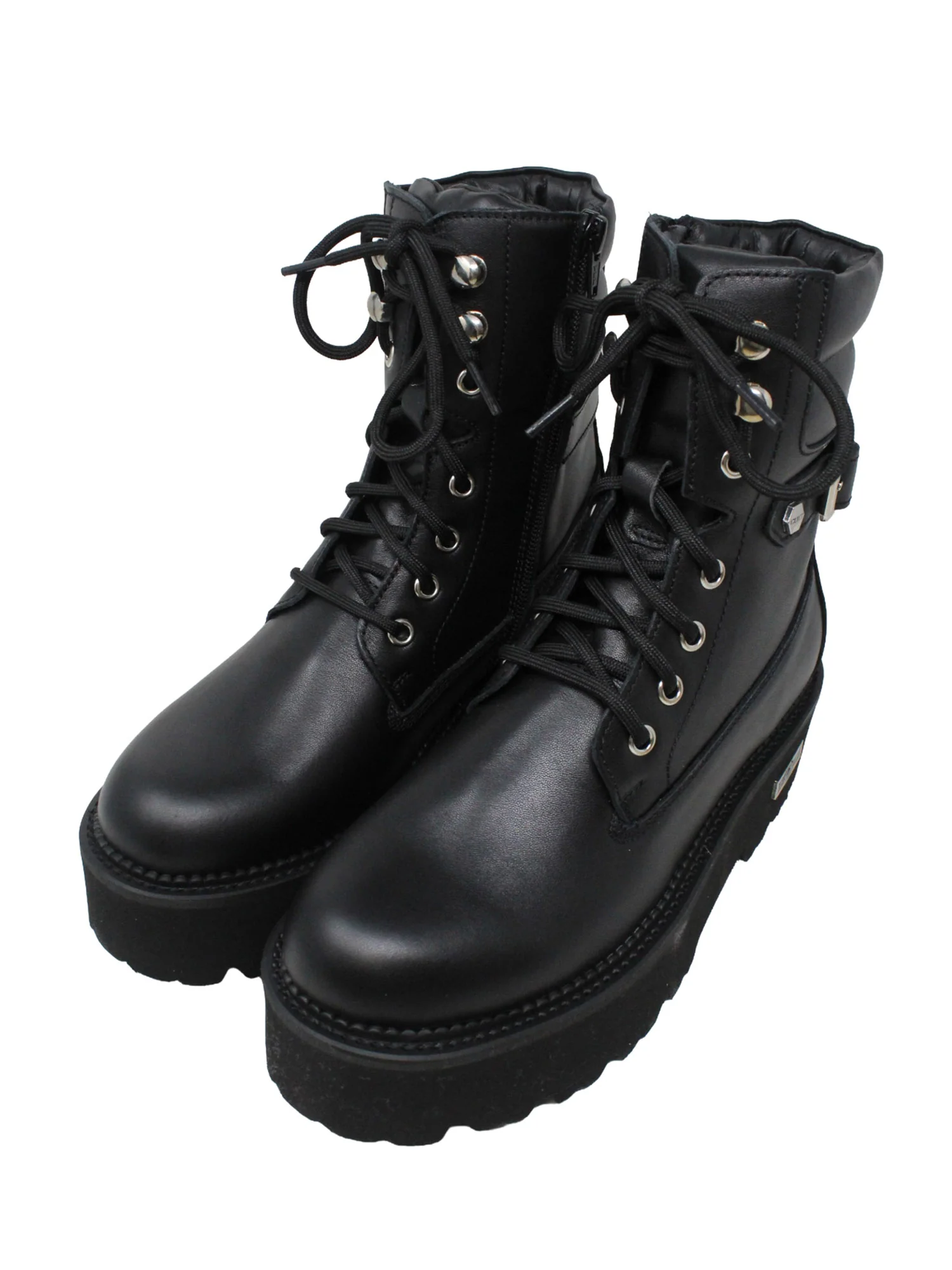 Cult Anfibi Donna | CLW464100 - Image 2
