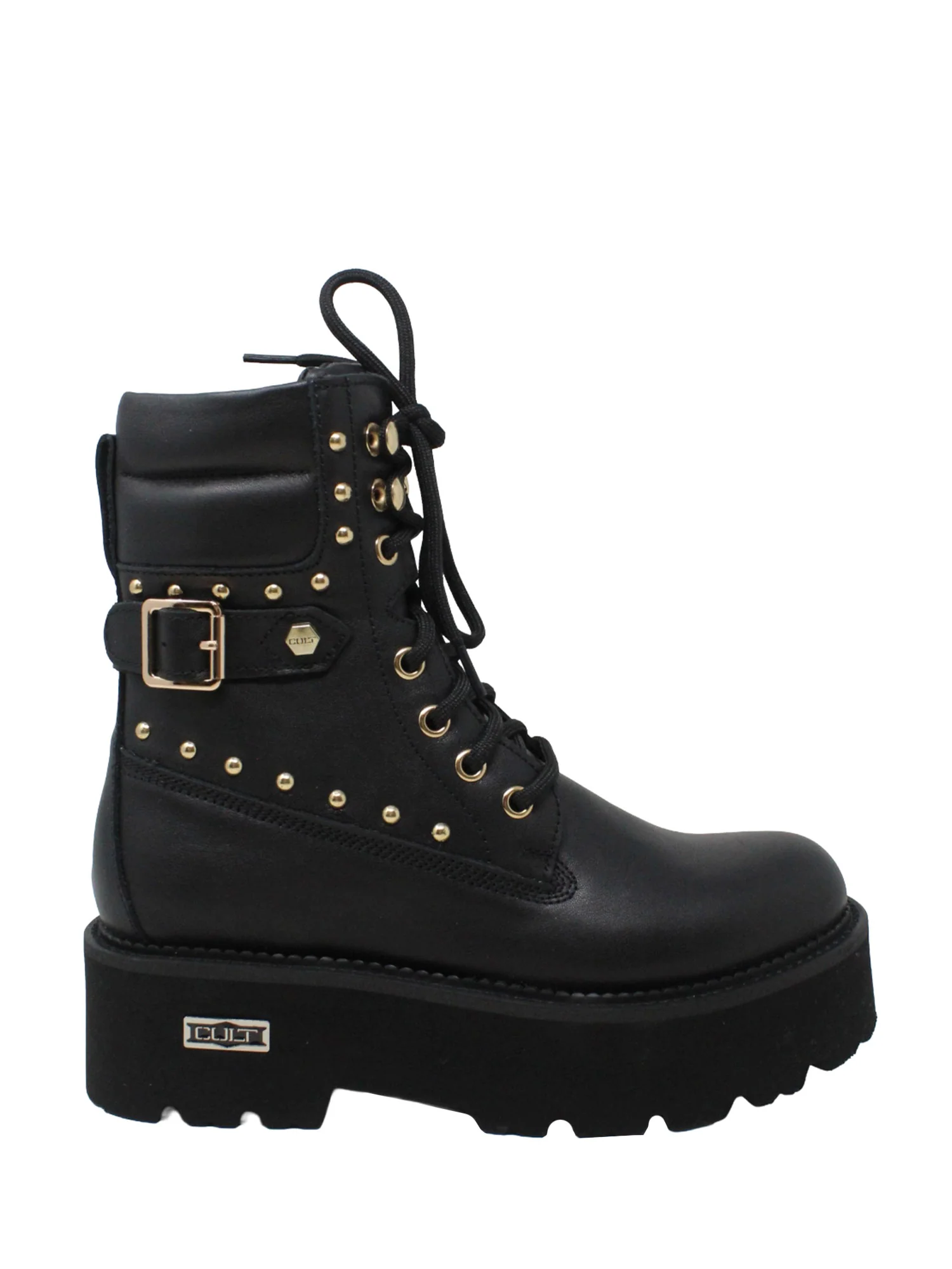 Cult Anfibi Donna | CLW464102
