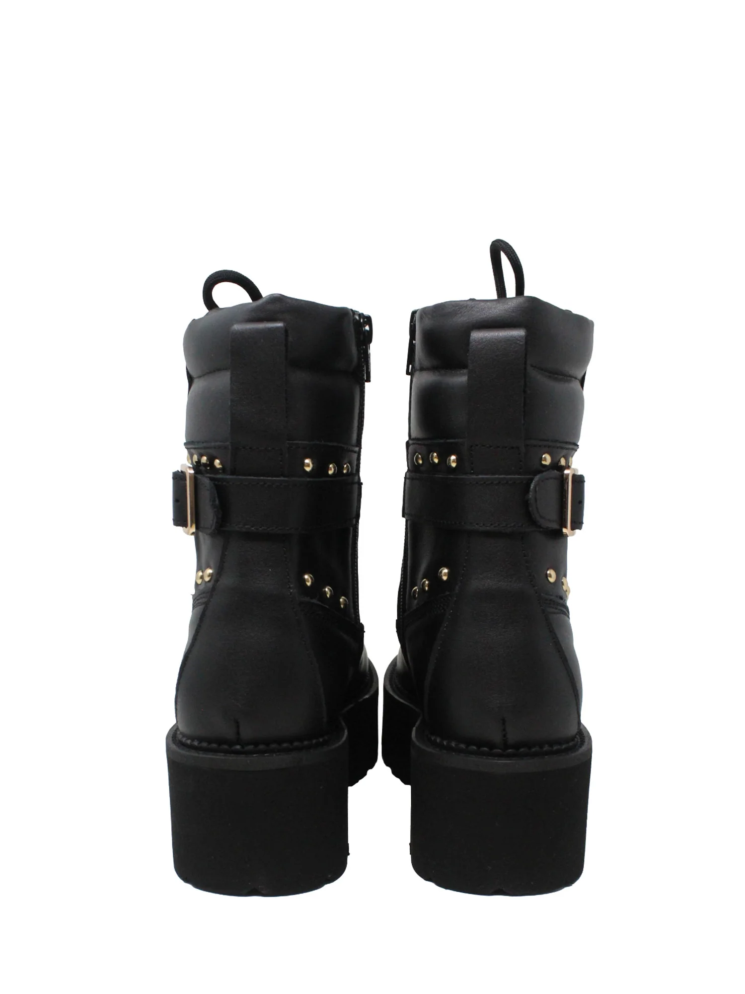 Cult Anfibi Donna | CLW464102 - Image 3
