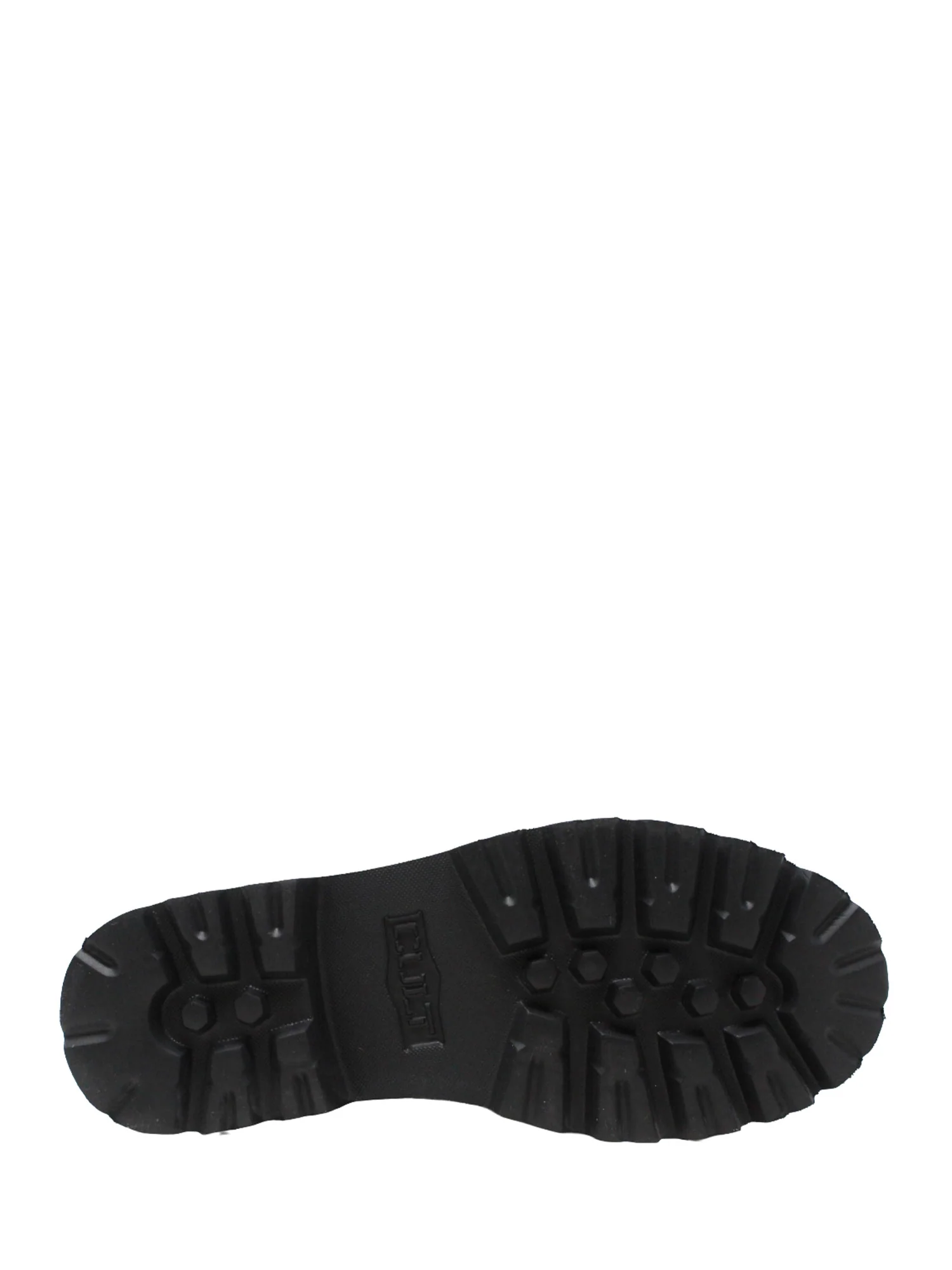 Cult Anfibi Donna | CLW464102 - Image 6