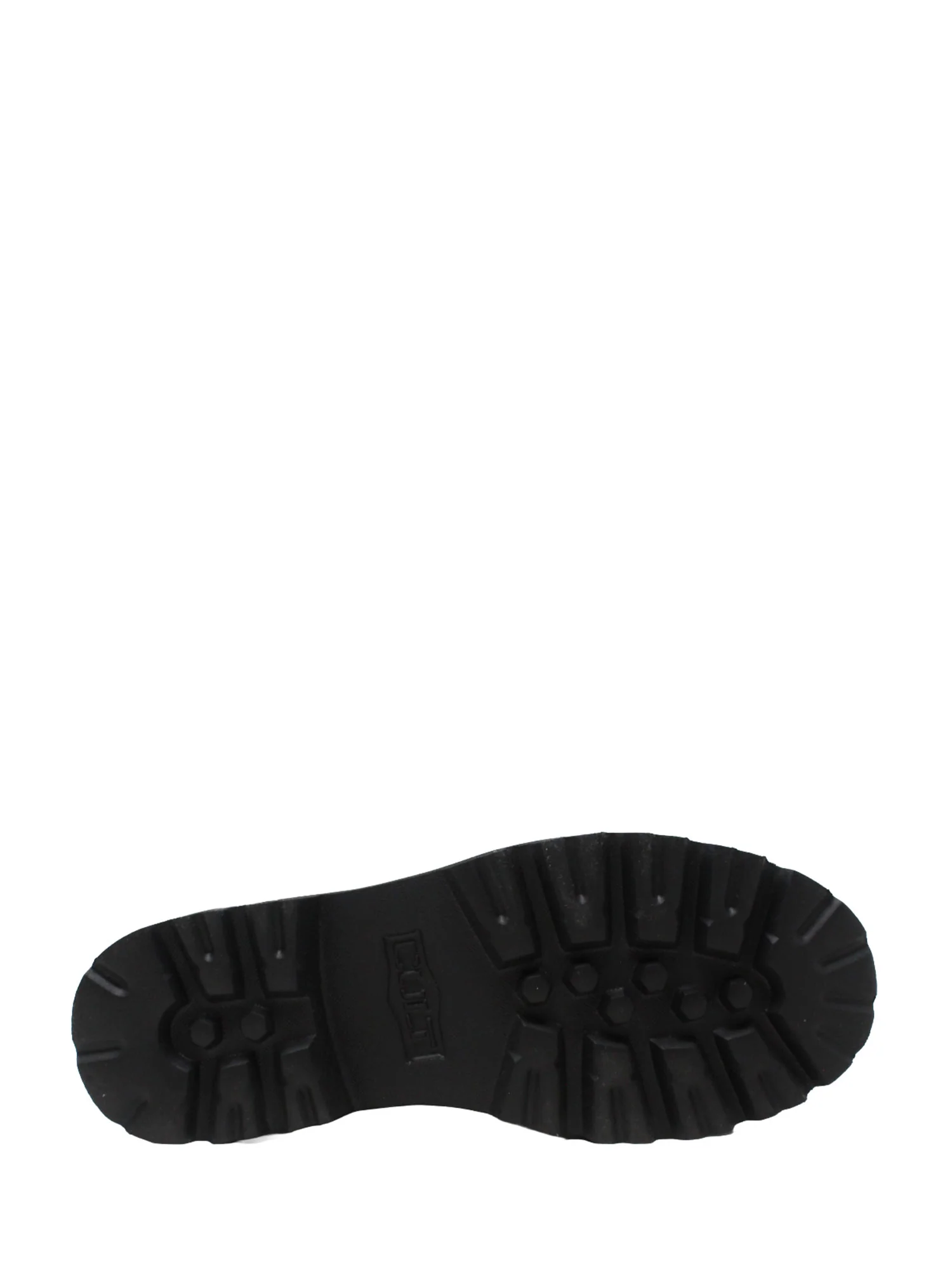 Cult Anfibi Donna | CLW464105 - Image 6