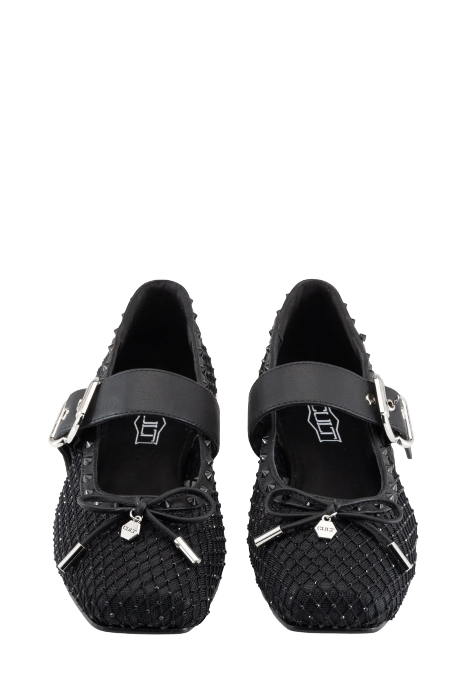 Cult Jam Ballerine Donna | CLW466800 - Image 4
