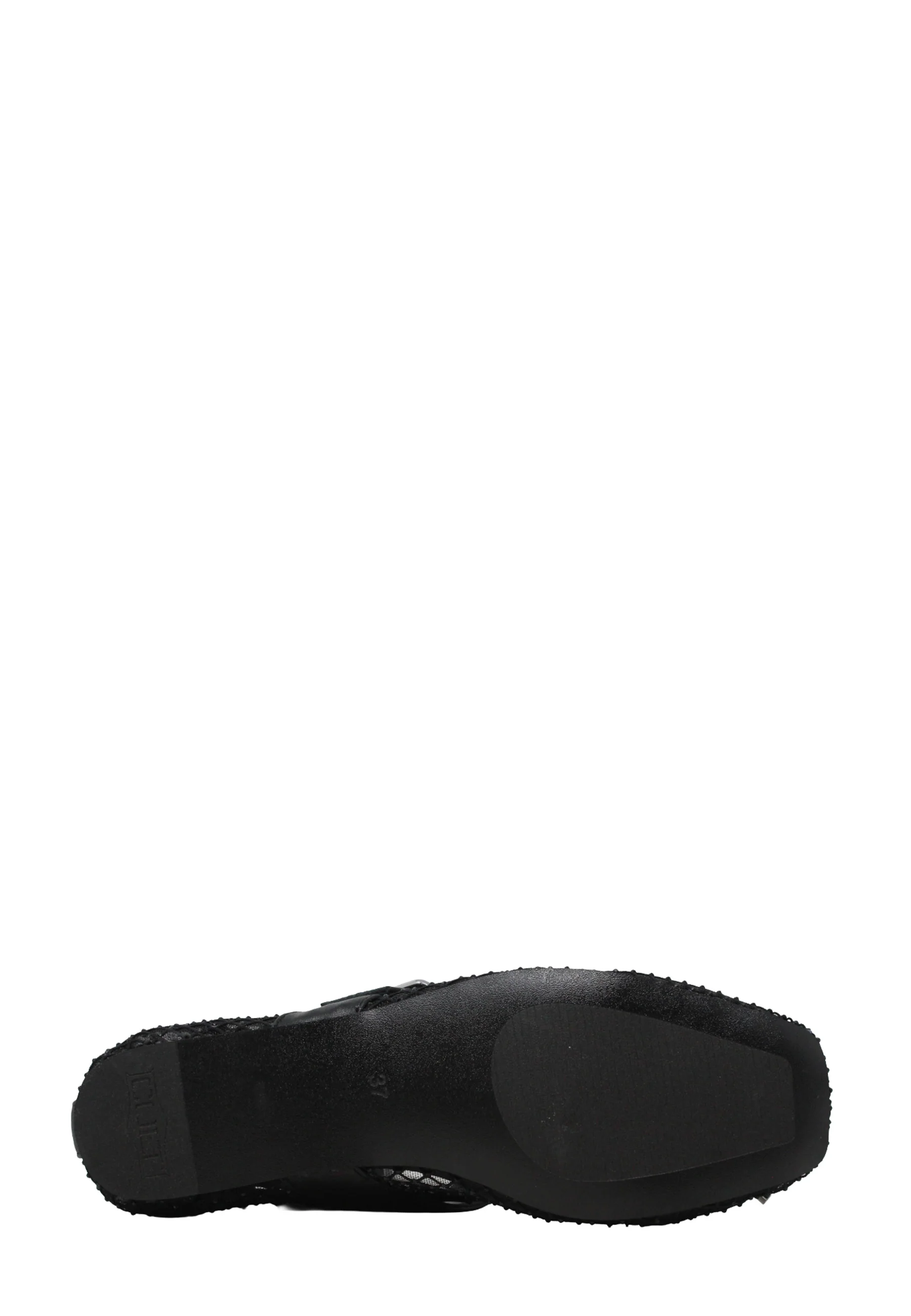 Cult Jam Ballerine Donna | CLW466800 - Image 5
