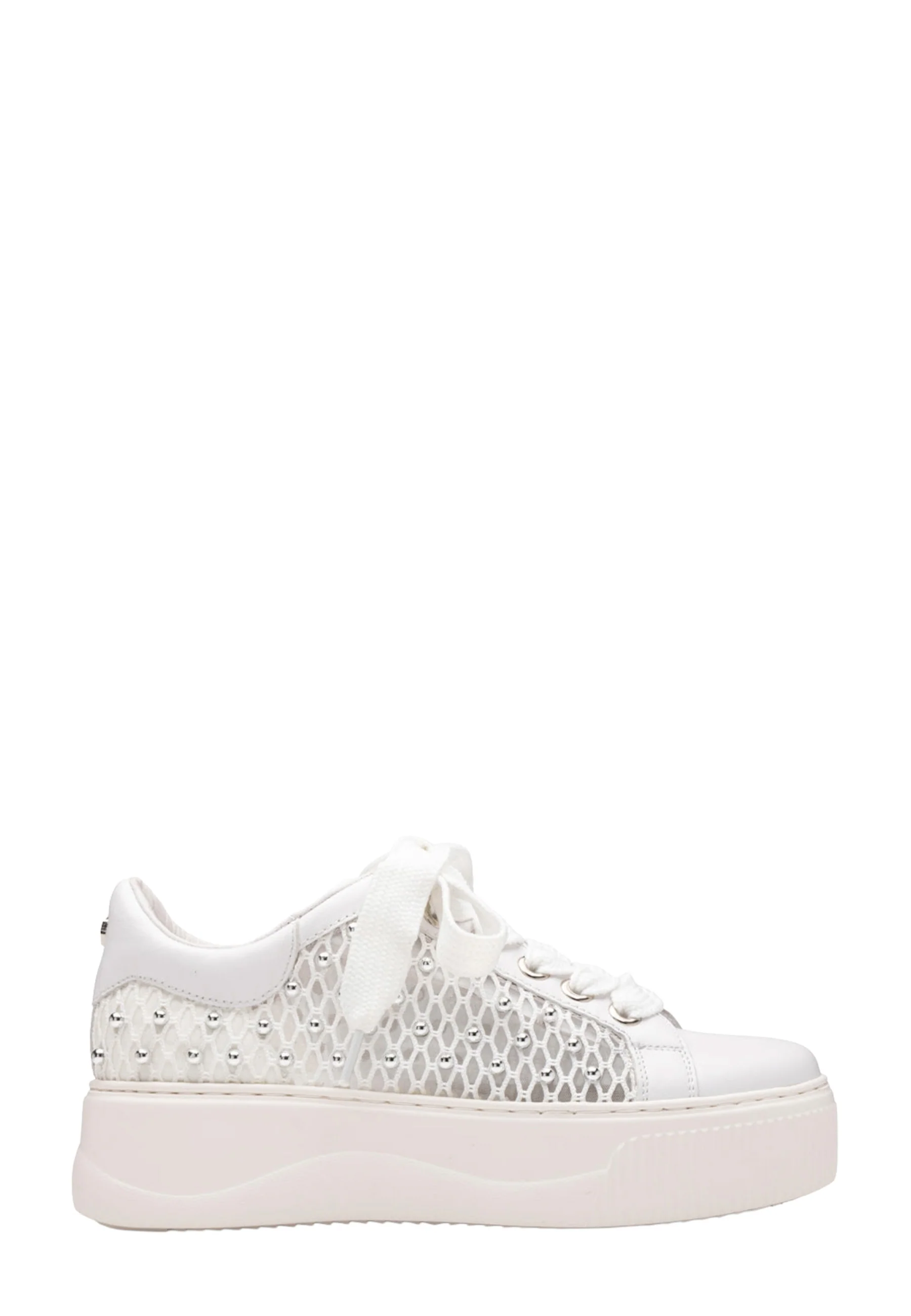 Cult C Low Sneakers Donna | CLW468300