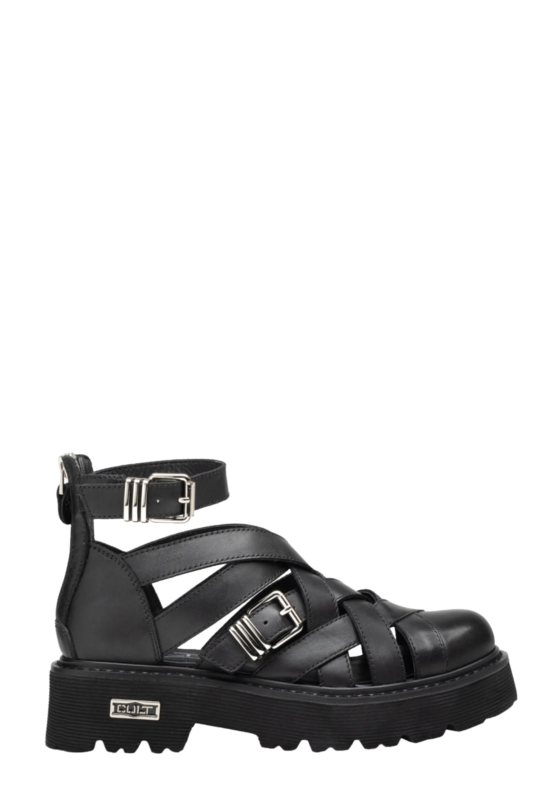 Cult Slash Sandali Donna | CLW469400
