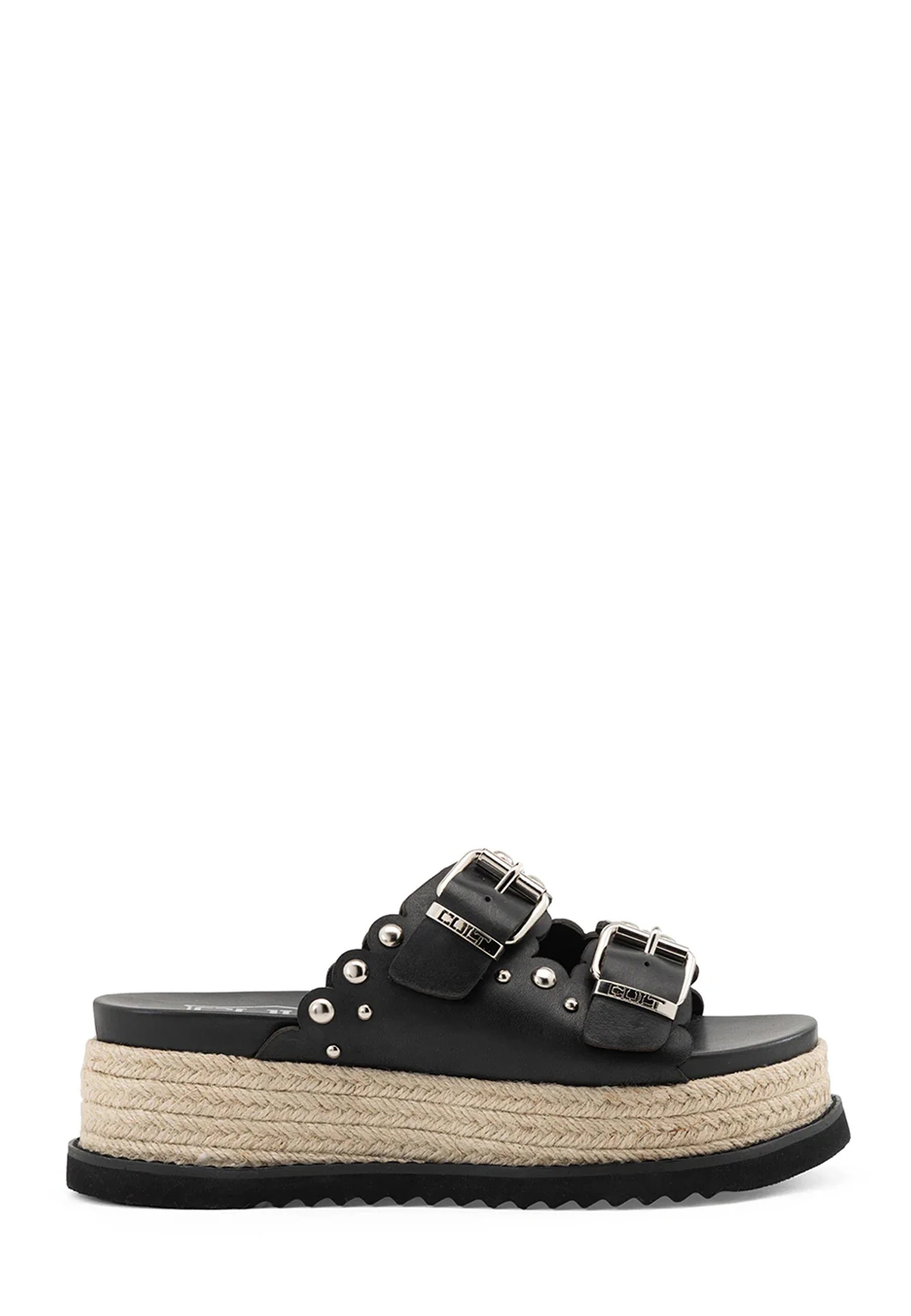 Cult Doja 4735 Sandali Donna | CLW473500