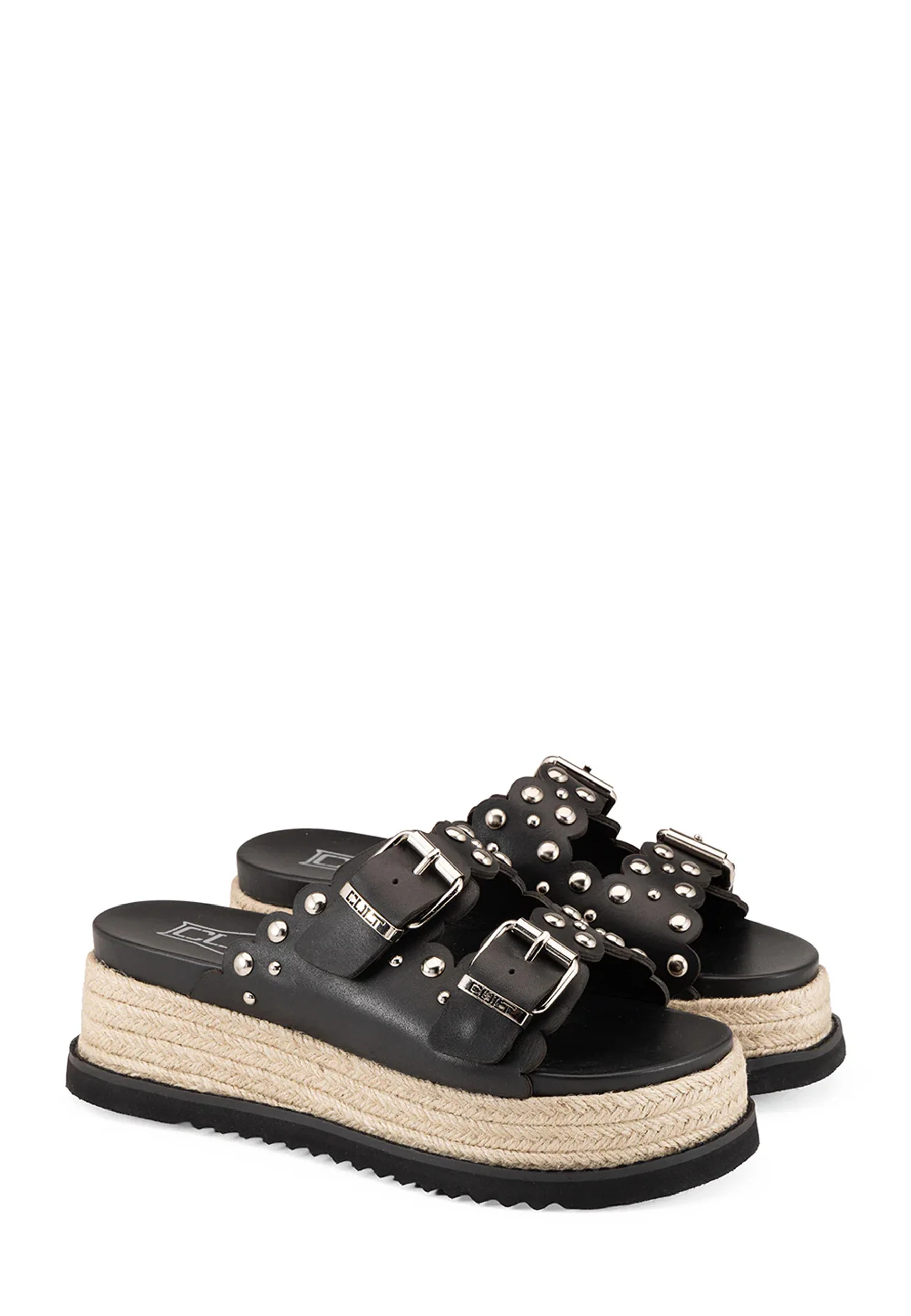Cult Doja 4735 Sandali Donna | CLW473500 - Image 2