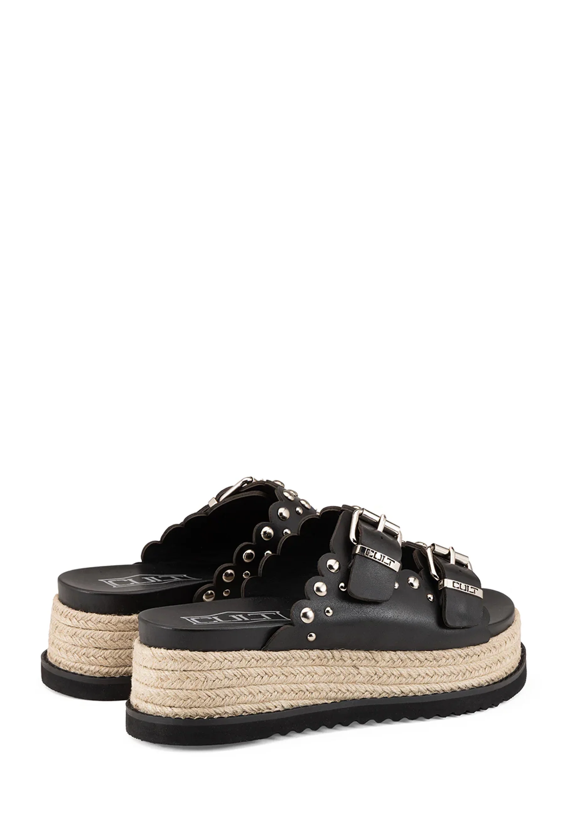 Cult Doja 4735 Sandali Donna | CLW473500 - Image 3