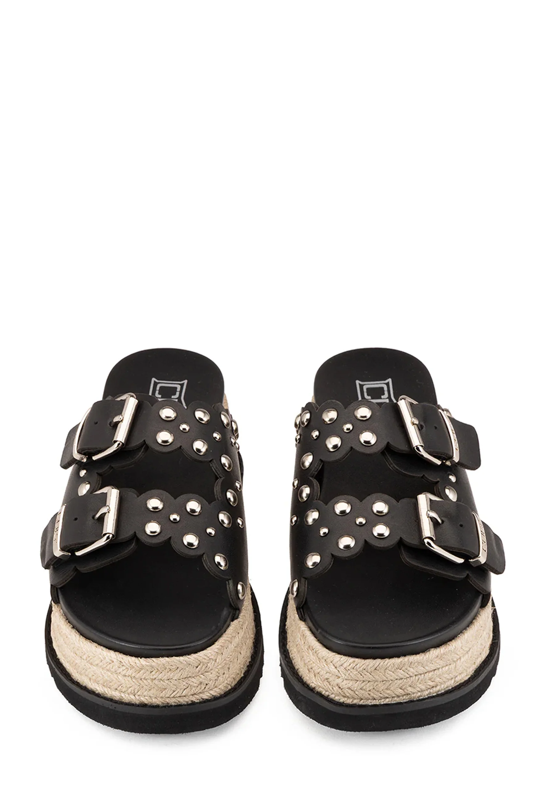 Cult Doja 4735 Sandali Donna | CLW473500 - Image 4