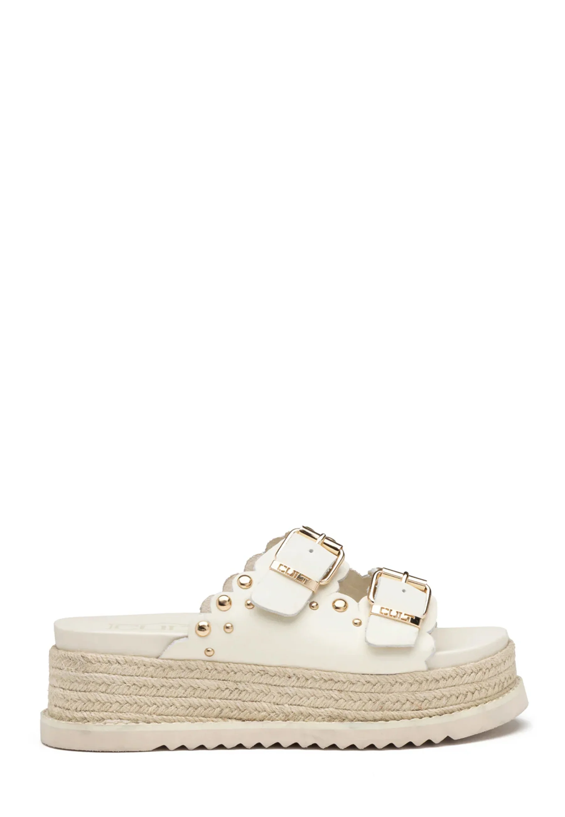 Cult Doja 4735 Sandali Donna | CLW473501